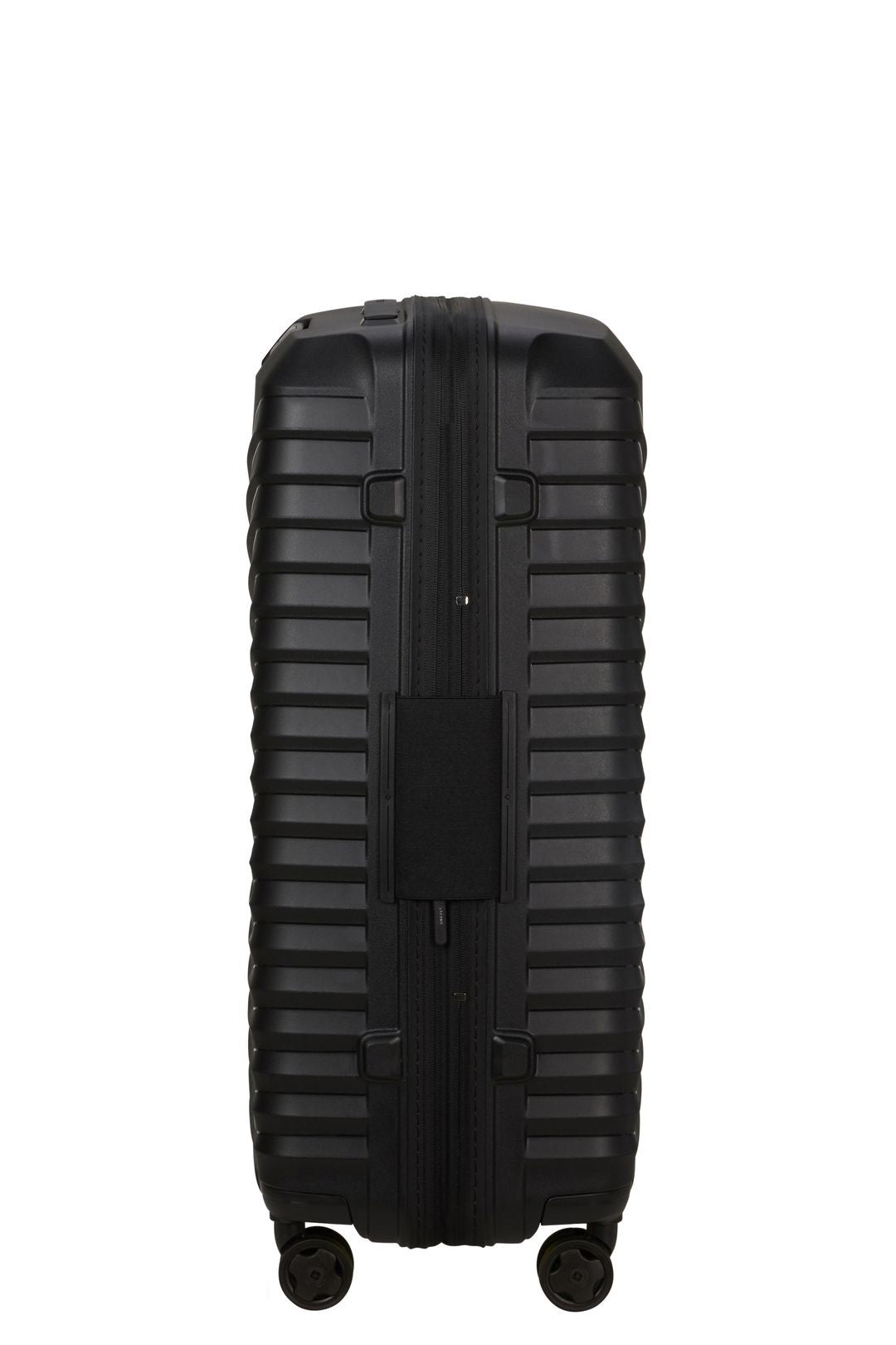 SAMSONITE VALISE EXTENSIBLE INTUO 69CM
