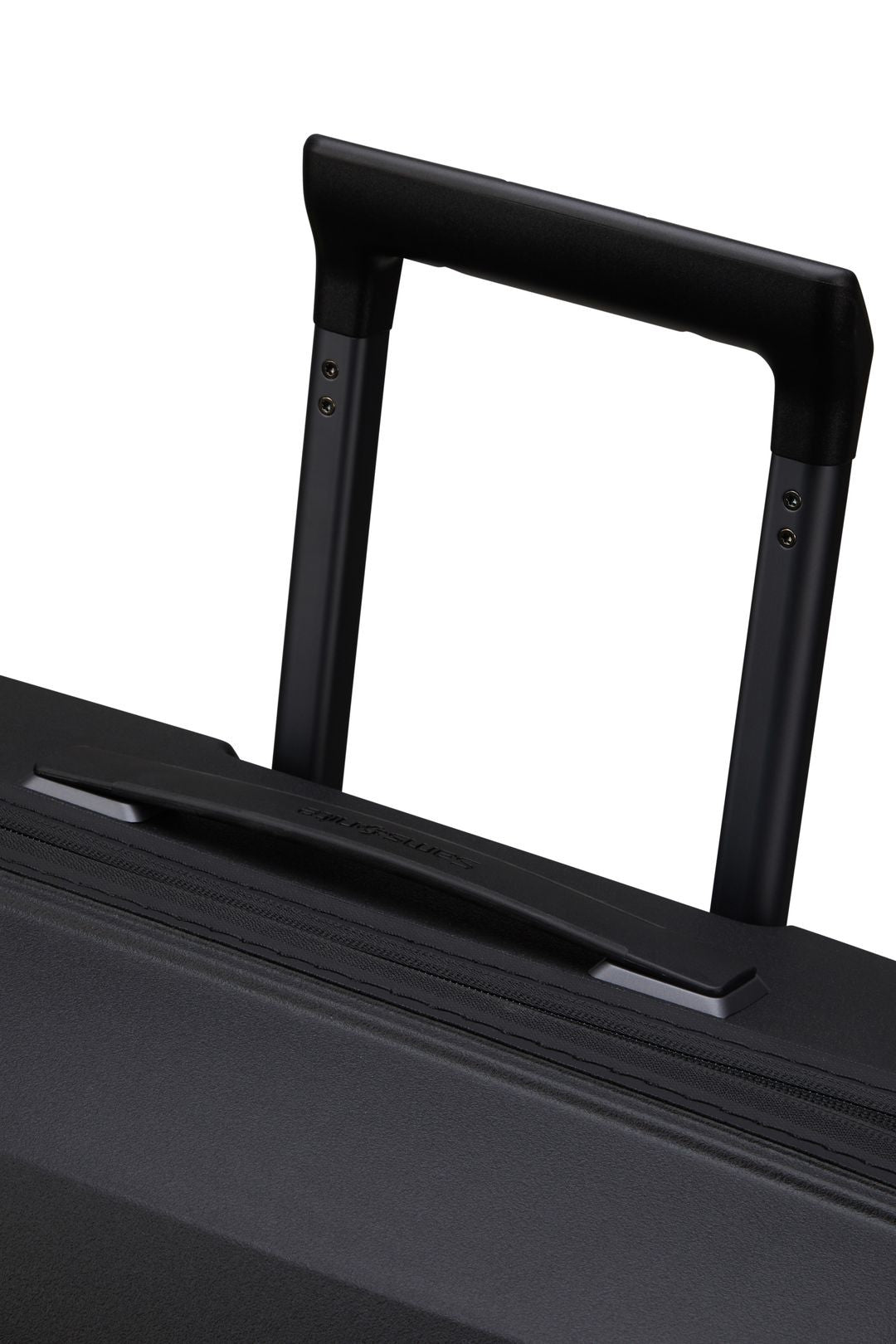 SAMSONITE VALISE EXTENSIBLE INTUO 69CM