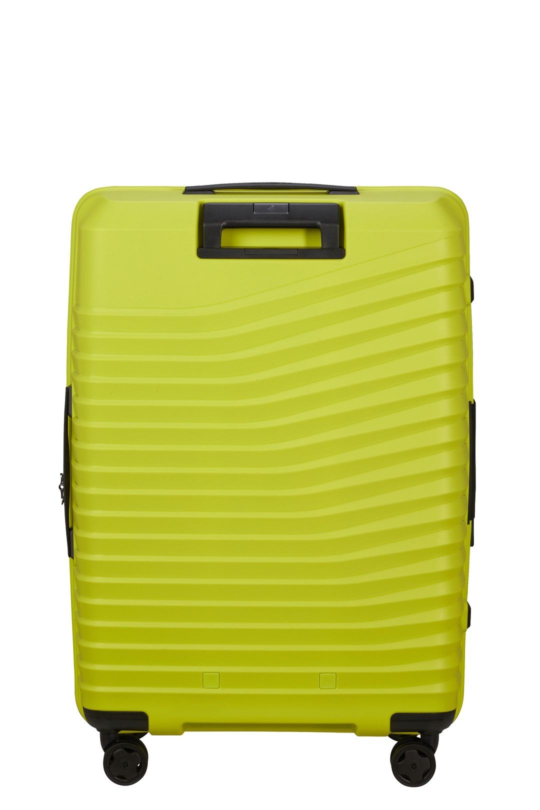 SAMSONITE VALISE EXTENSIBLE INTUO 69CM