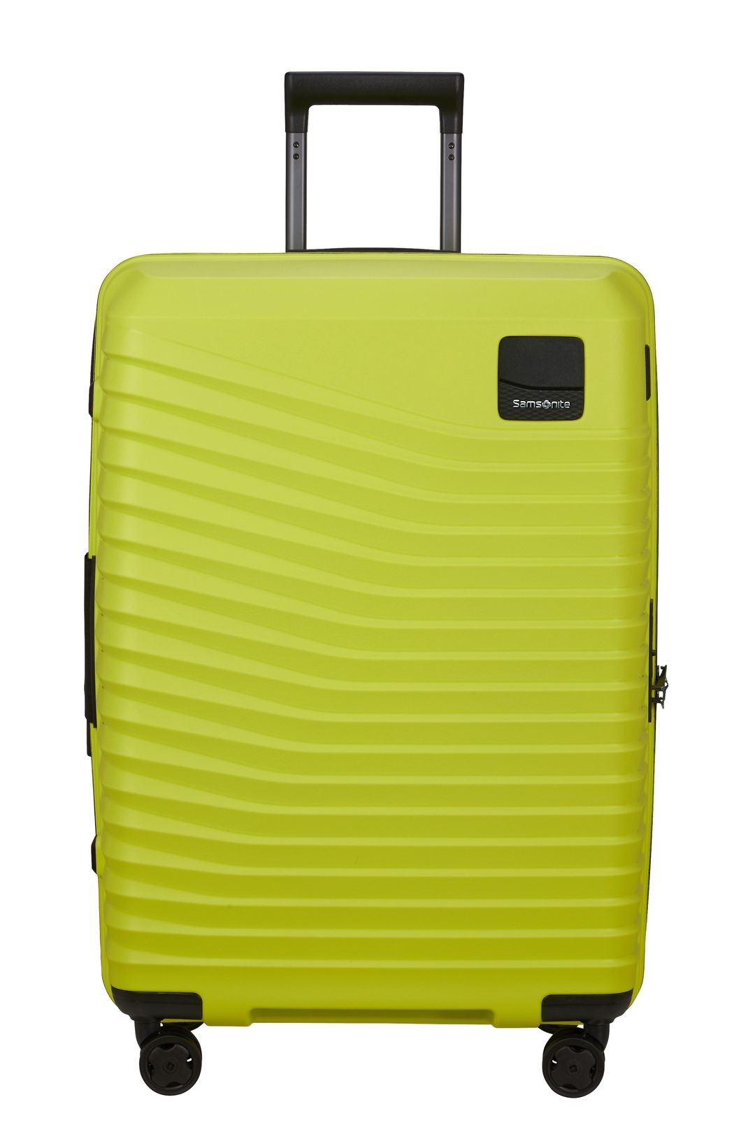 SAMSONITE VALISE EXTENSIBLE INTUO 69CM