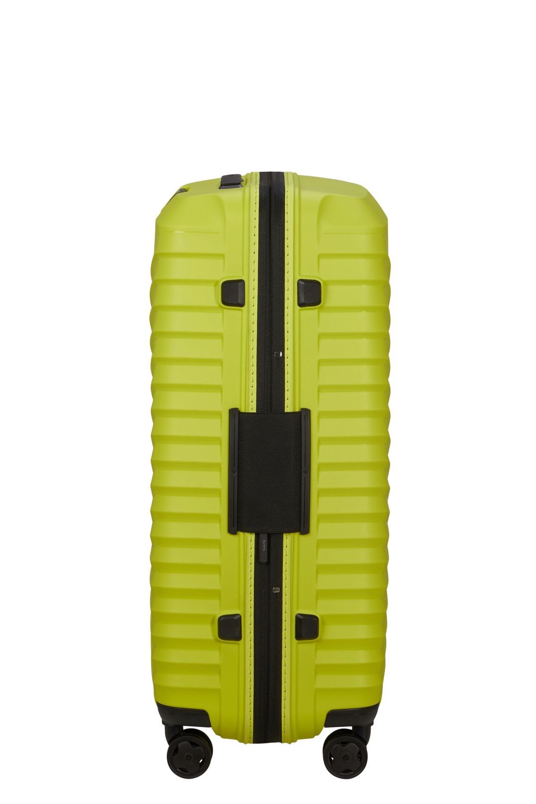 SAMSONITE VALISE EXTENSIBLE INTUO 69CM