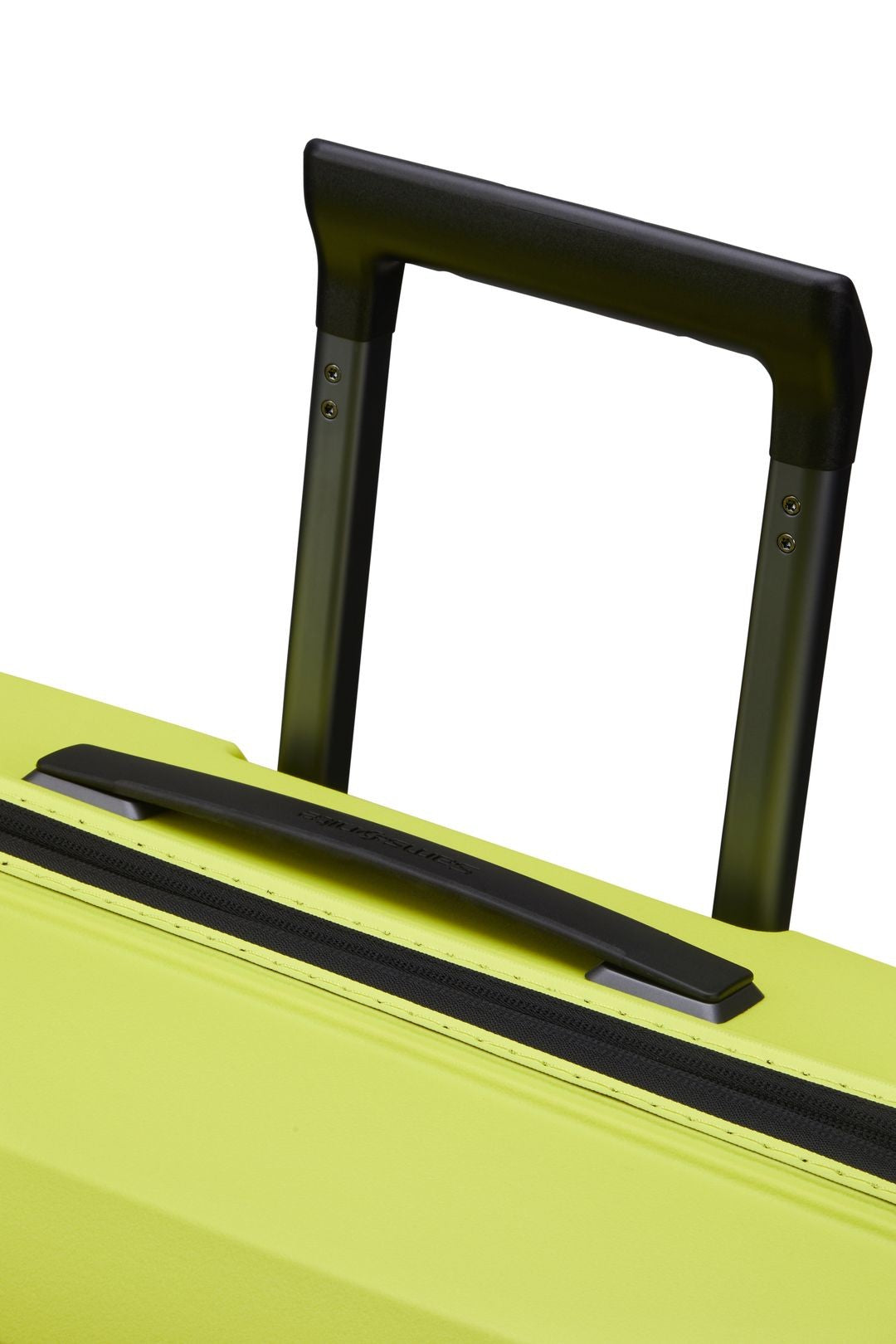 SAMSONITE VALISE EXTENSIBLE INTUO 69CM