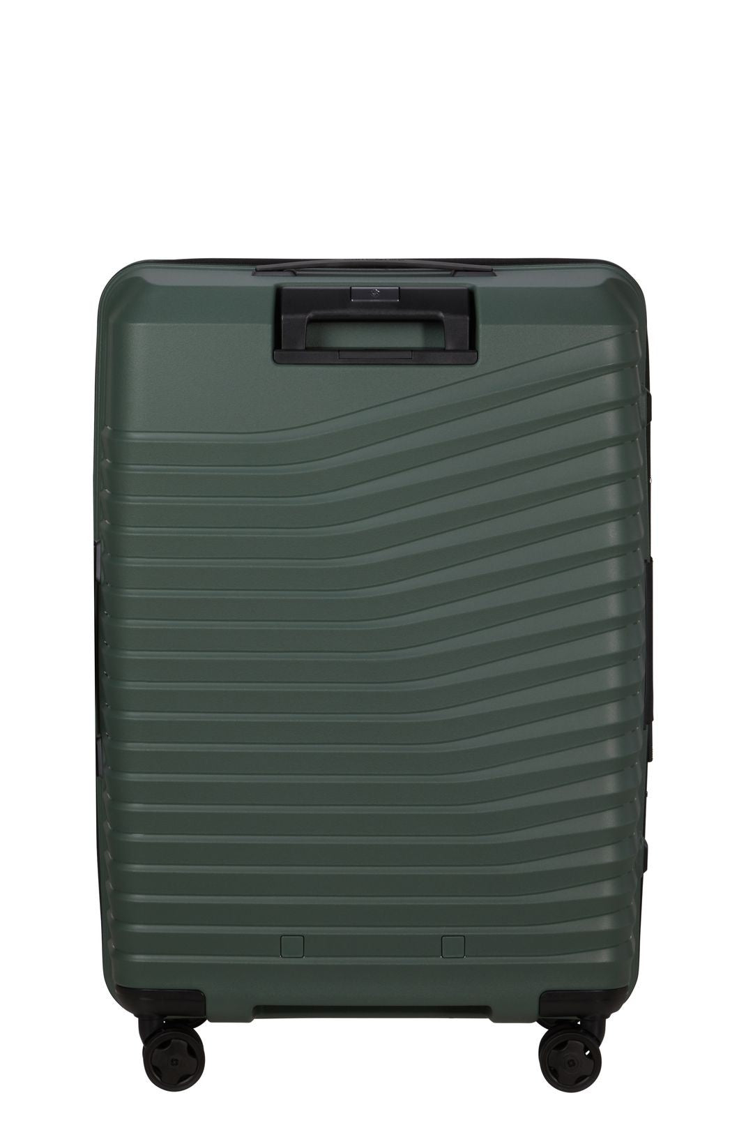 SAMSONITE VALISE EXTENSIBLE INTUO 69CM
