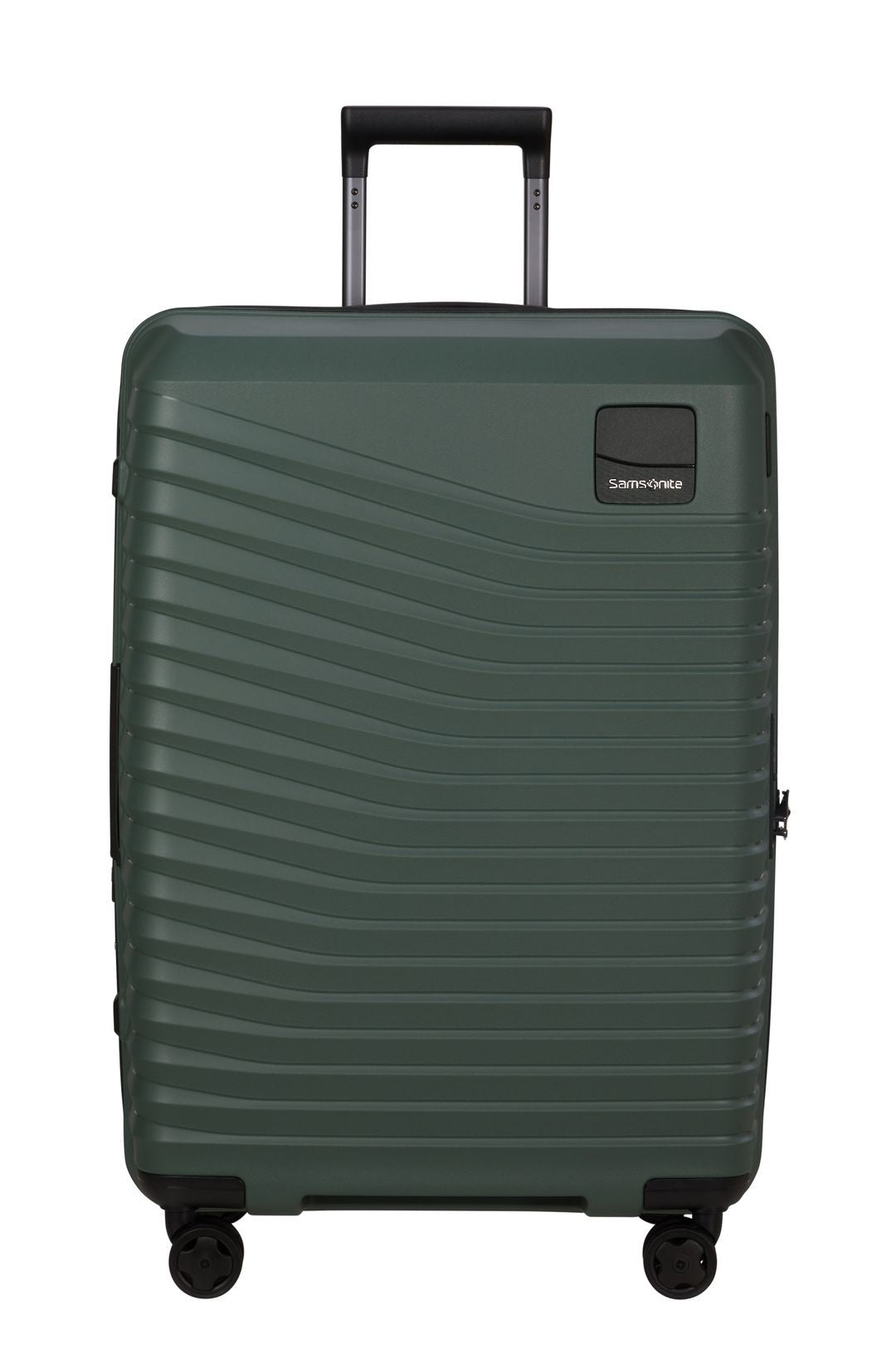 SAMSONITE VALISE EXTENSIBLE INTUO 69CM