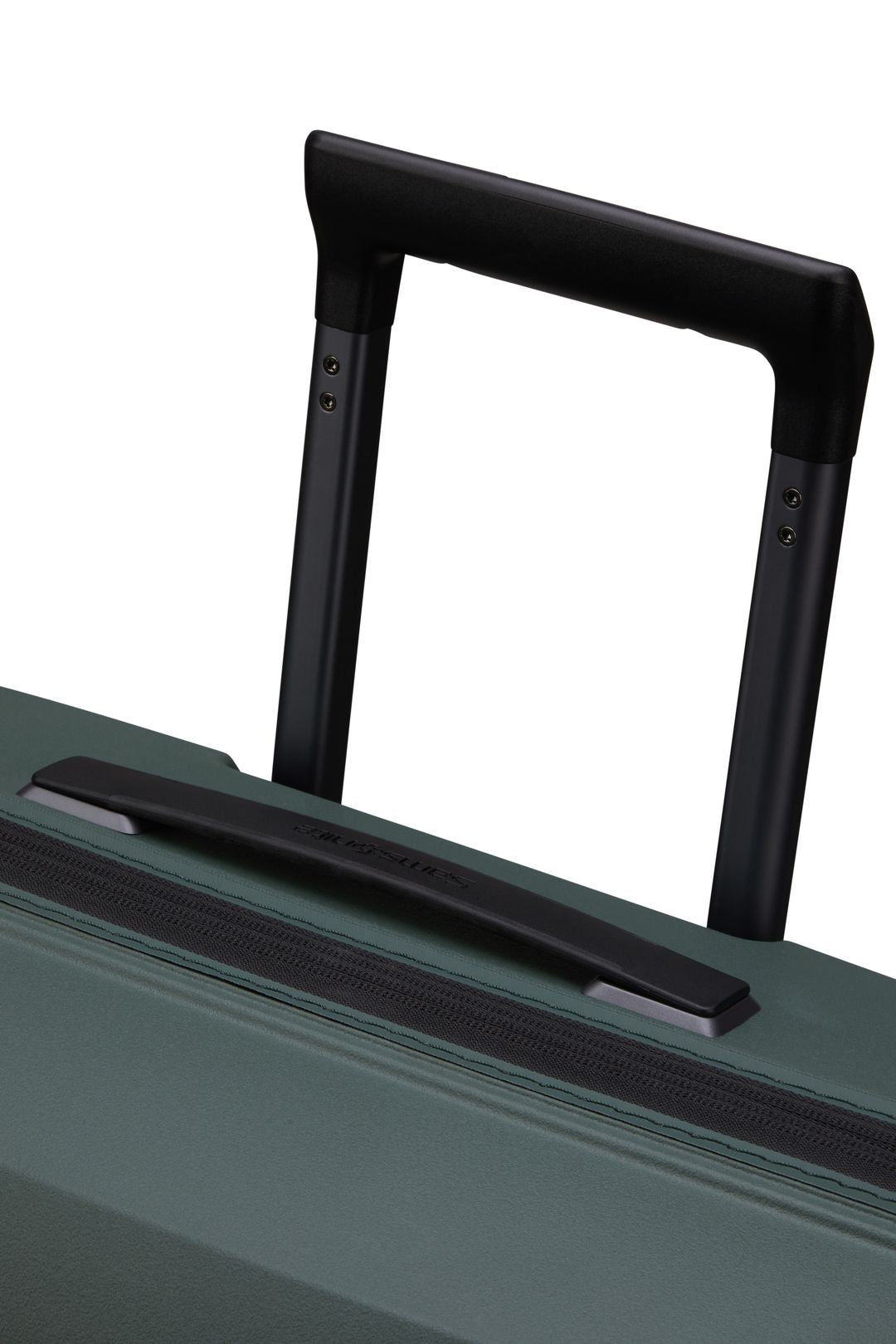 SAMSONITE VALISE EXTENSIBLE INTUO 69CM