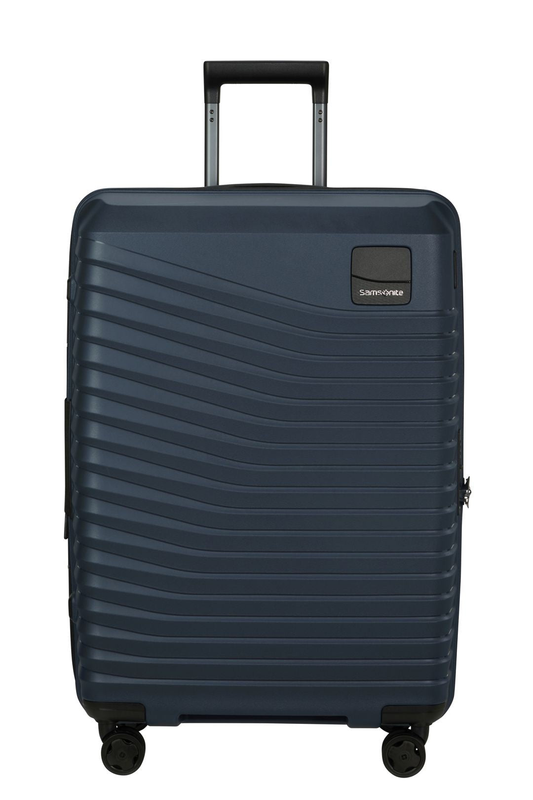 SAMSONITE VALISE EXTENSIBLE INTUO 69CM