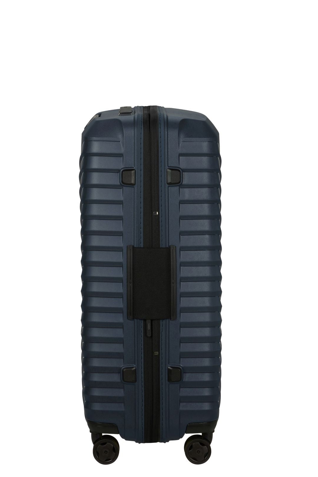 SAMSONITE VALISE EXTENSIBLE INTUO 69CM
