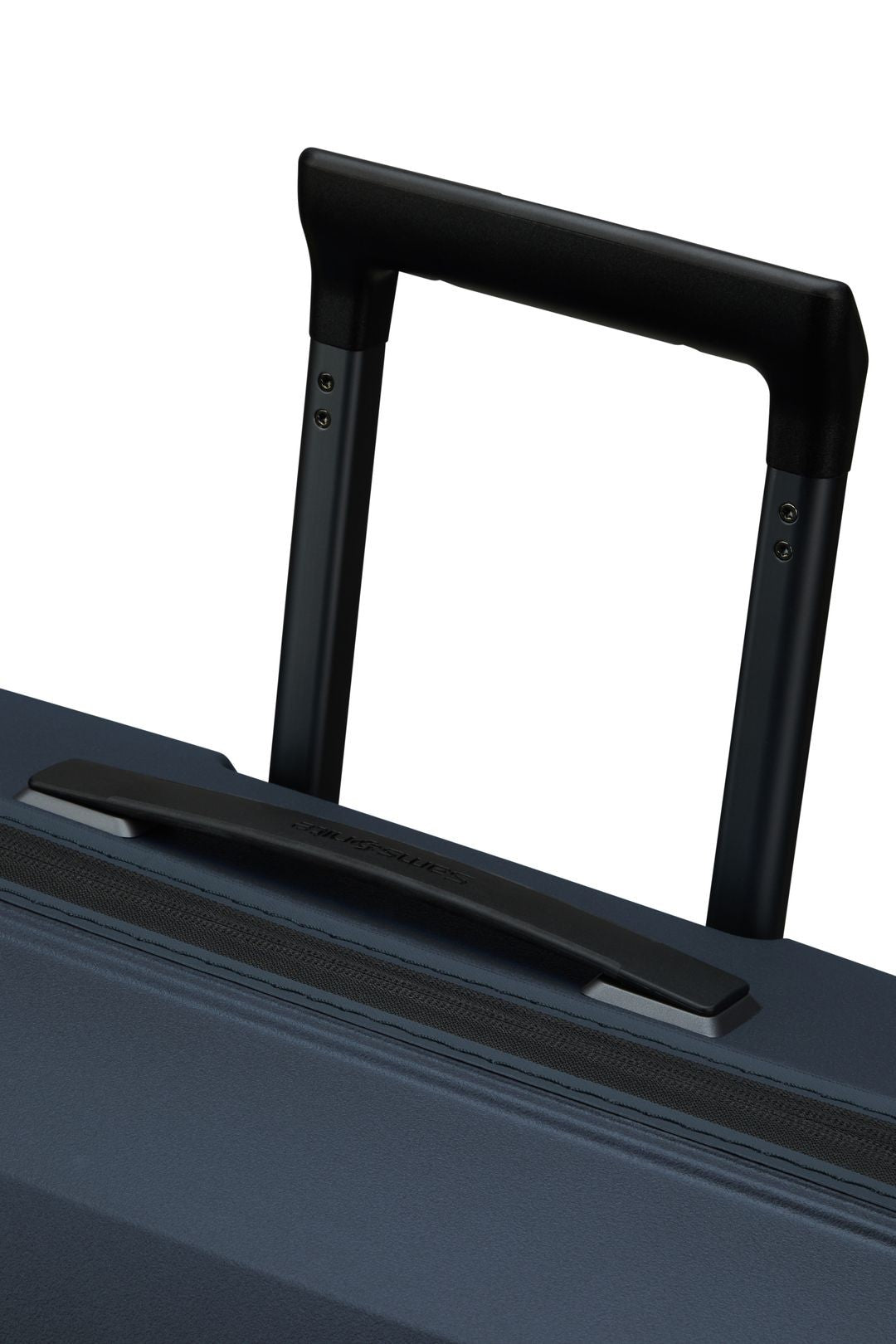 SAMSONITE VALISE EXTENSIBLE INTUO 69CM