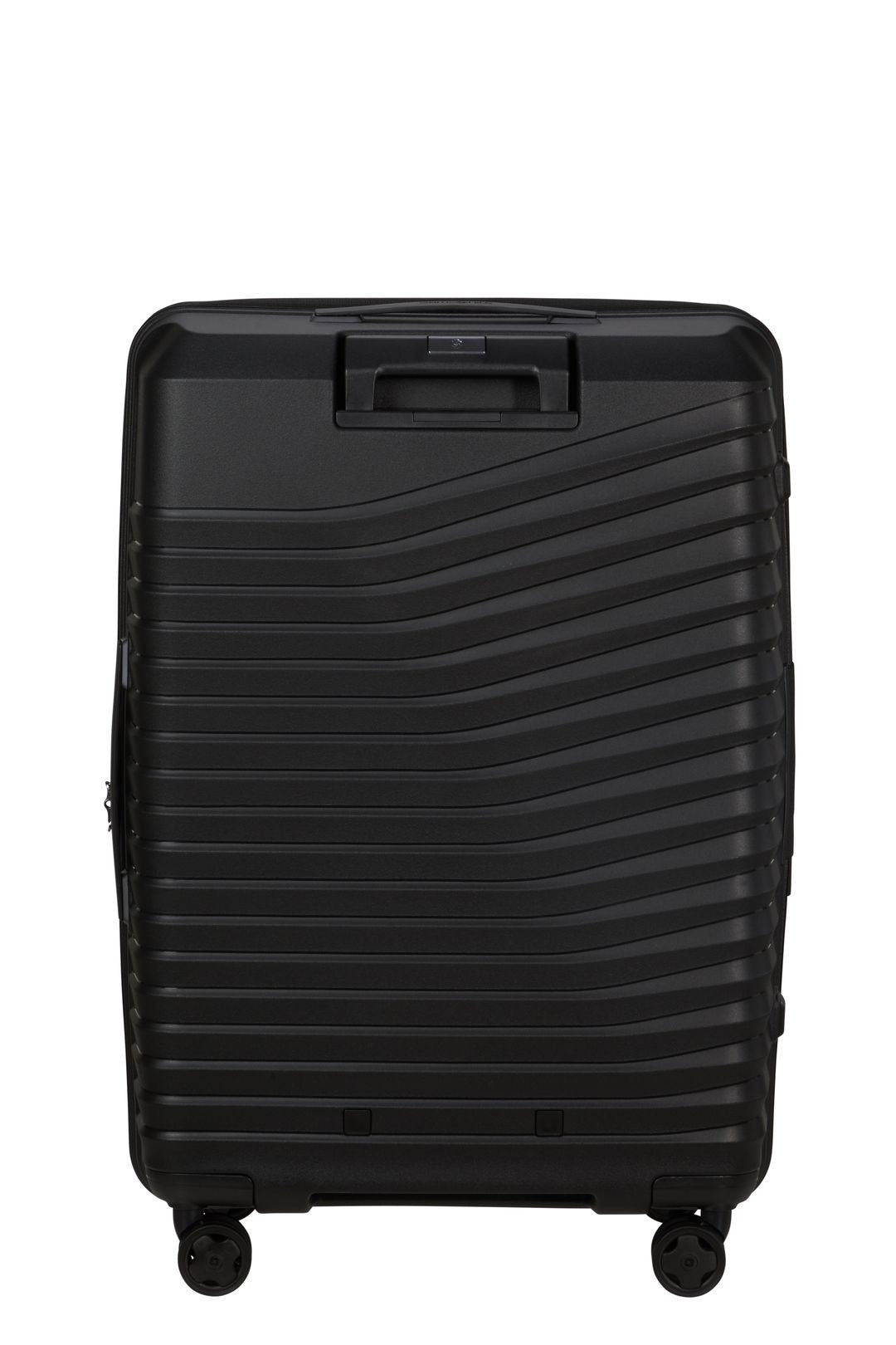 SAMSONITE VALISE EXTENSIBLE INTUO 69CM