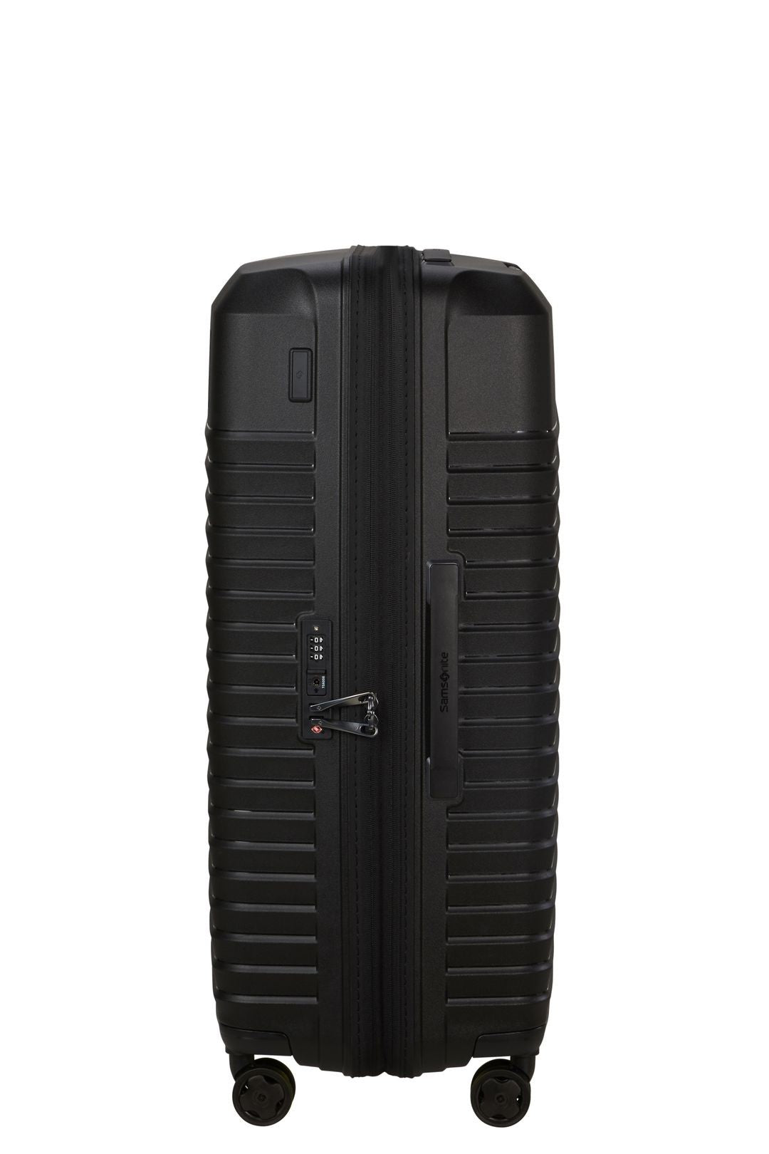 SAMSONITE VALISE EXTENSIBLE INTUO 75CM