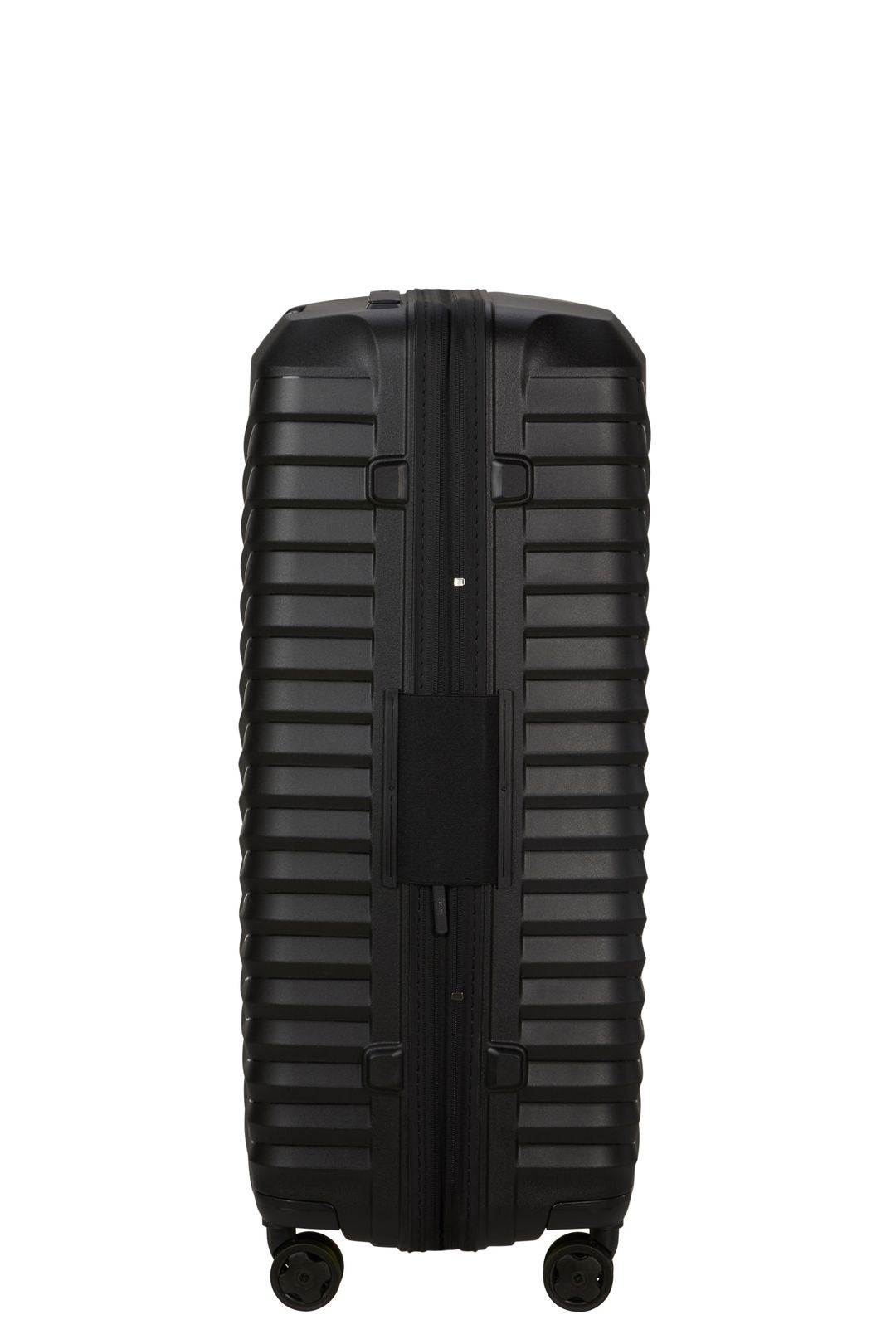 SAMSONITE VALISE EXTENSIBLE INTUO 75CM