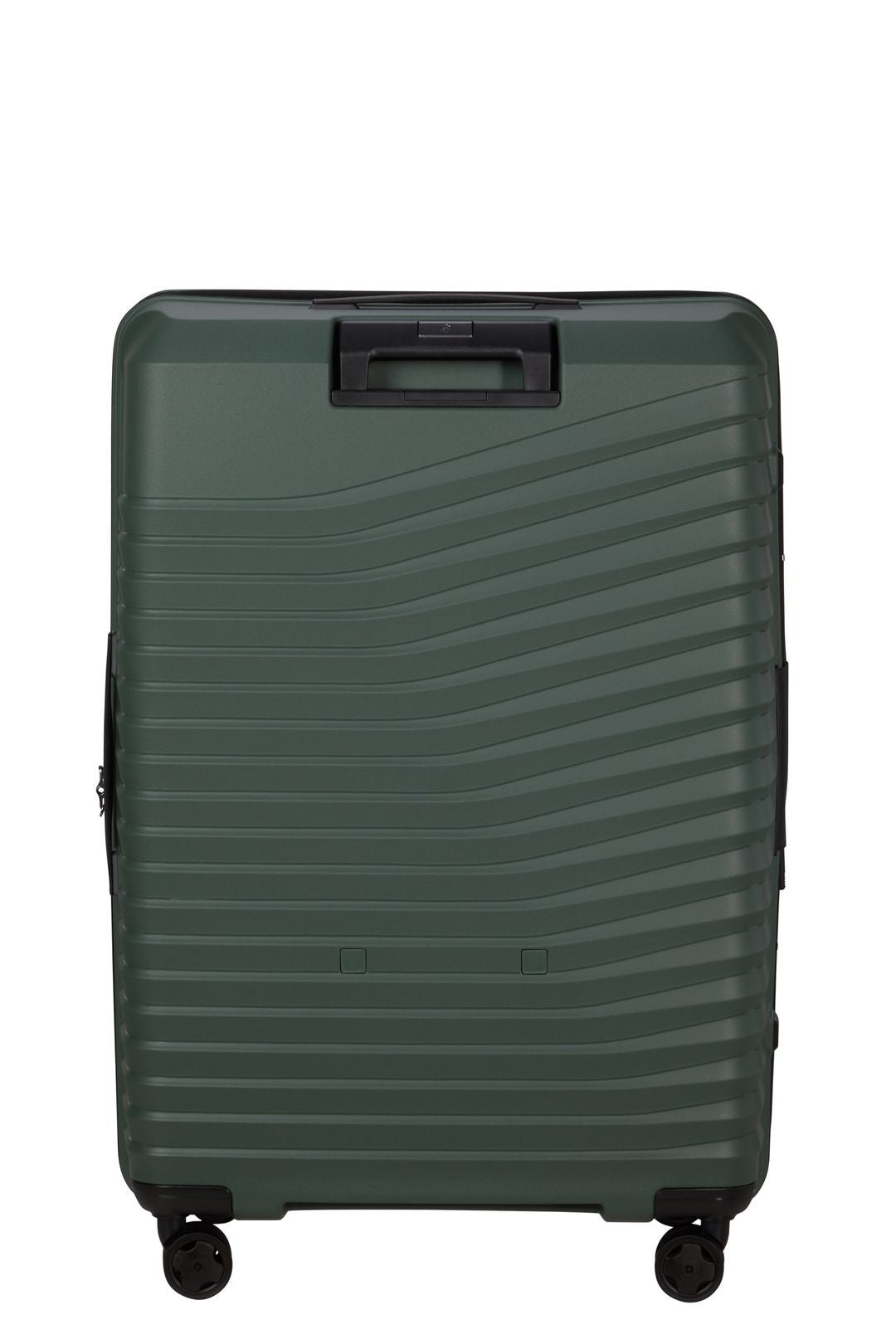 SAMSONITE VALISE EXTENSIBLE INTUO 75CM