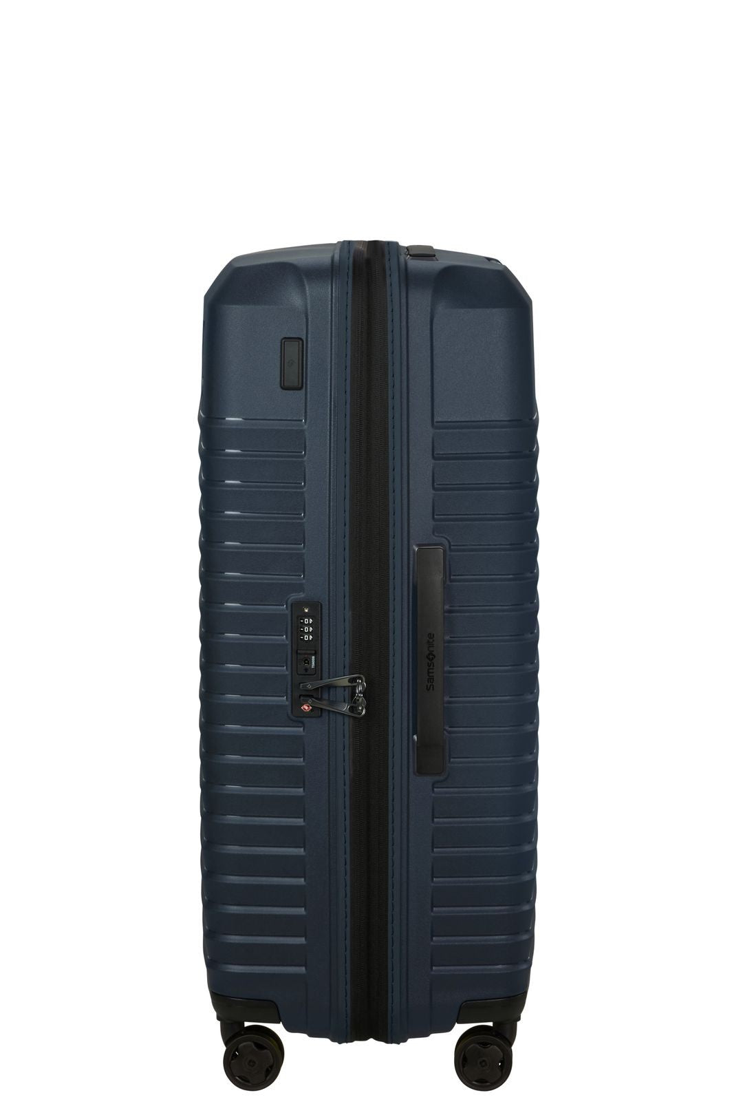 SAMSONITE VALISE EXTENSIBLE INTUO 75CM