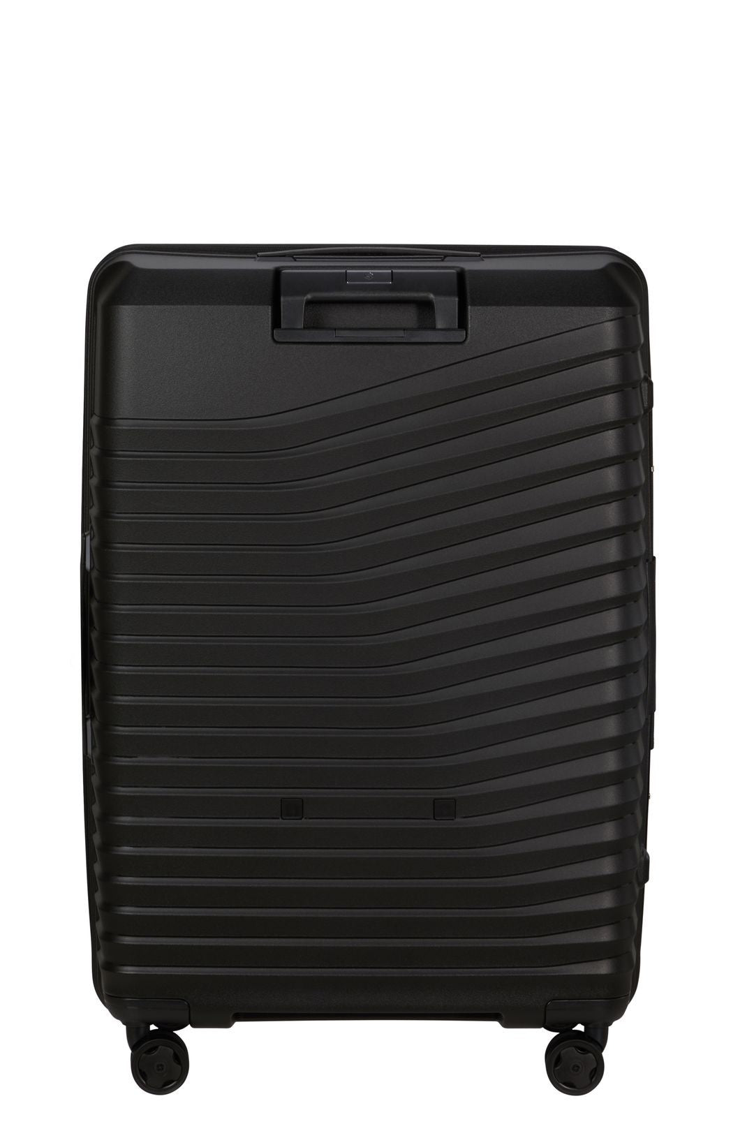 SAMSONITE VALISE EXTENSIBLE INTUO 75CM