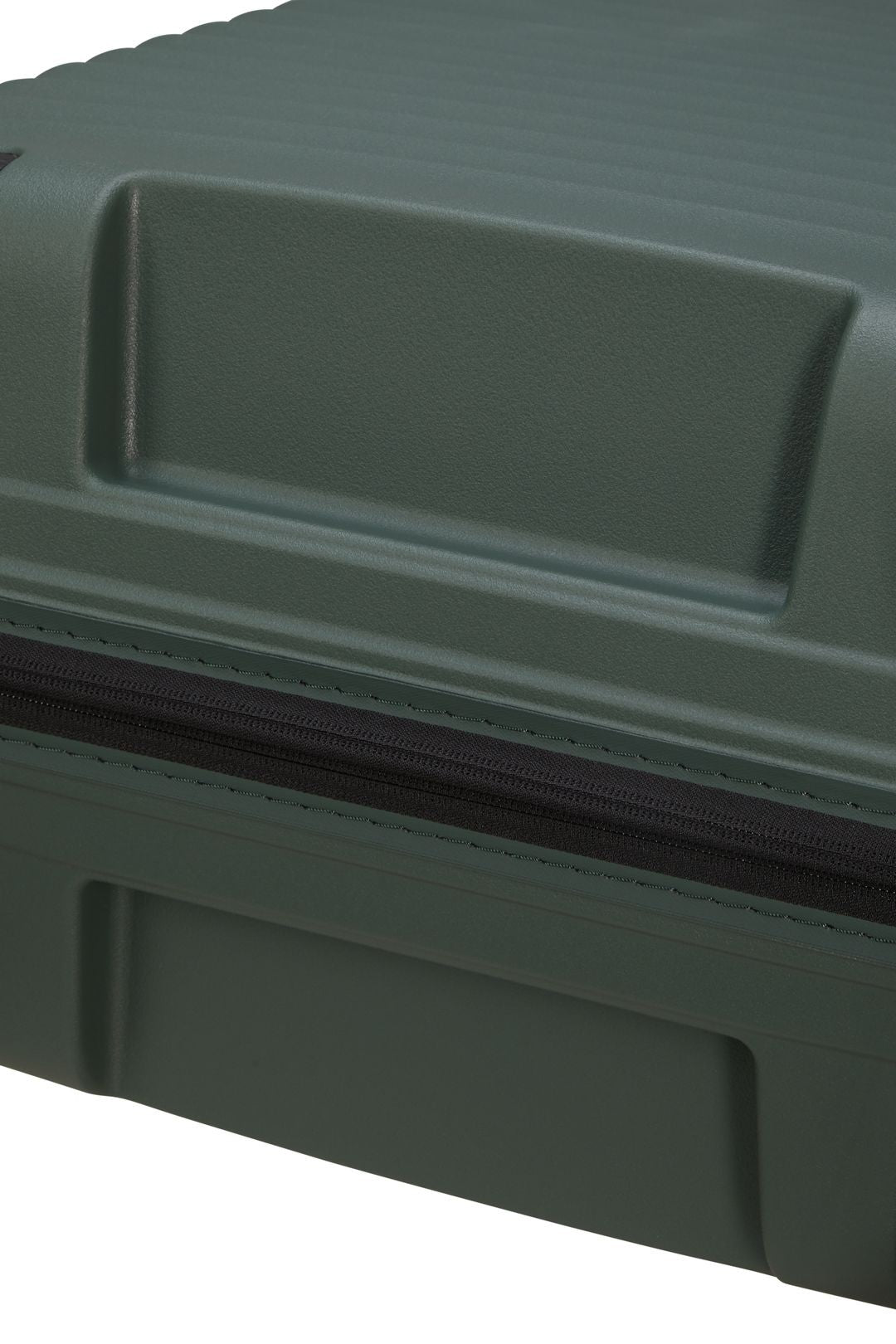 SAMSONITE MALETA EXTENSIBLE INTUO 81CM