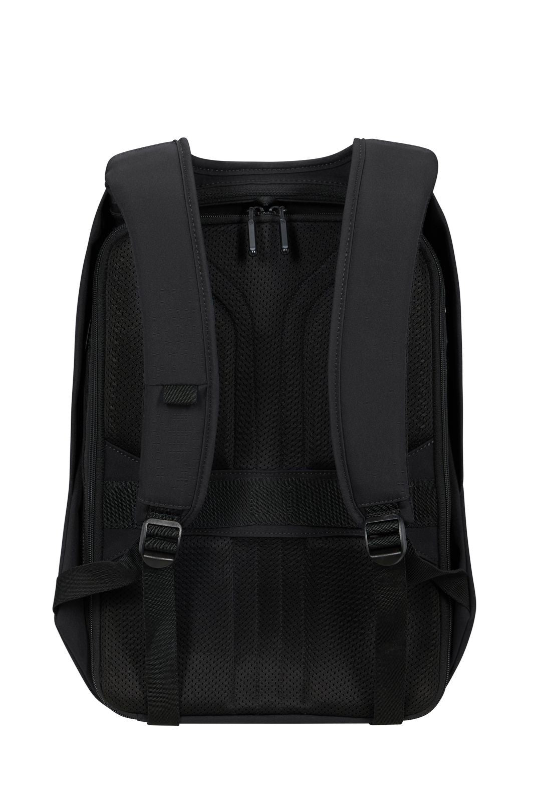 SAMSONITE ZAINO 15.6" SECURIPAK 2.0