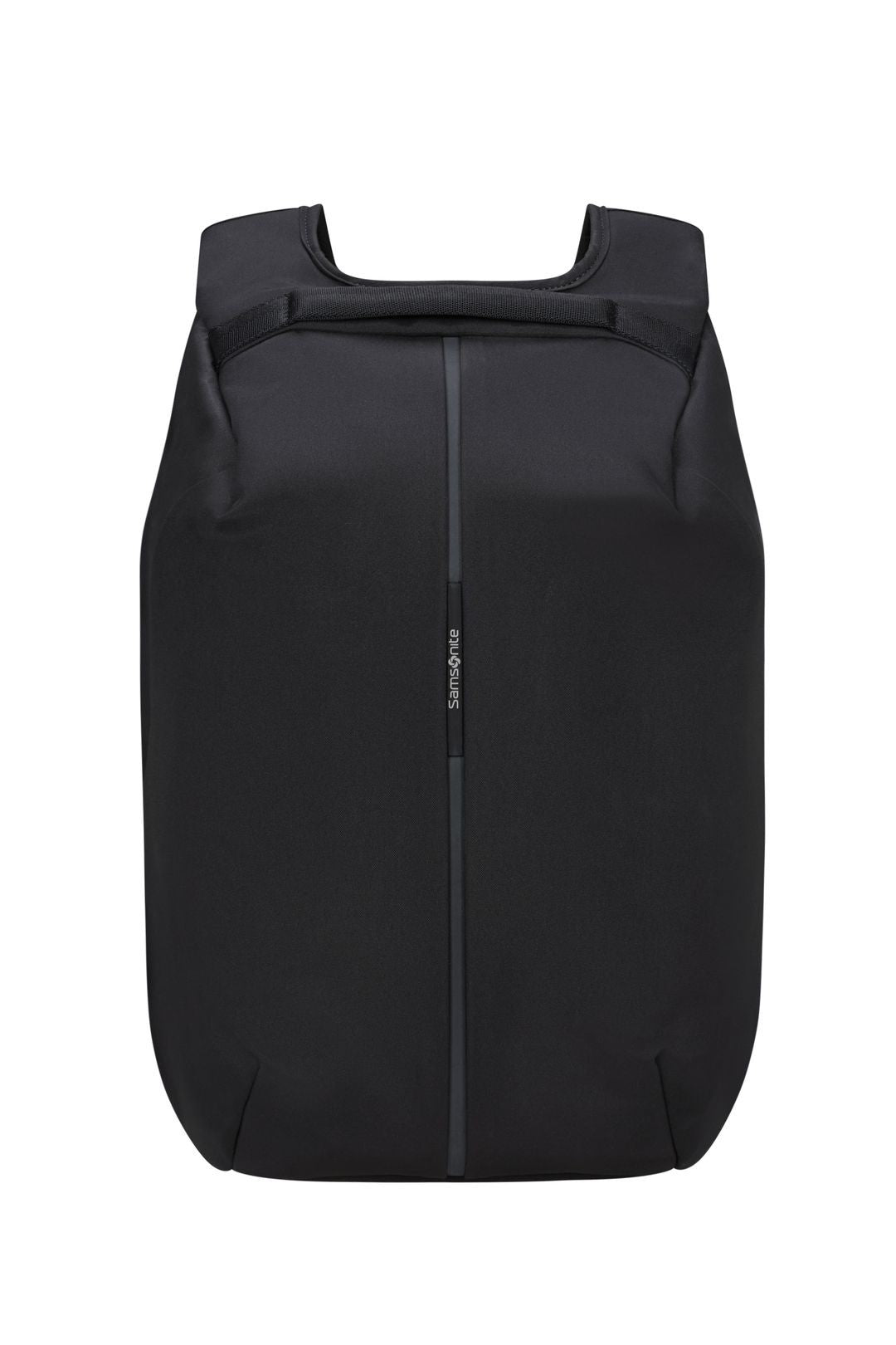 SAMSONITE ZAINO 15.6" SECURIPAK 2.0