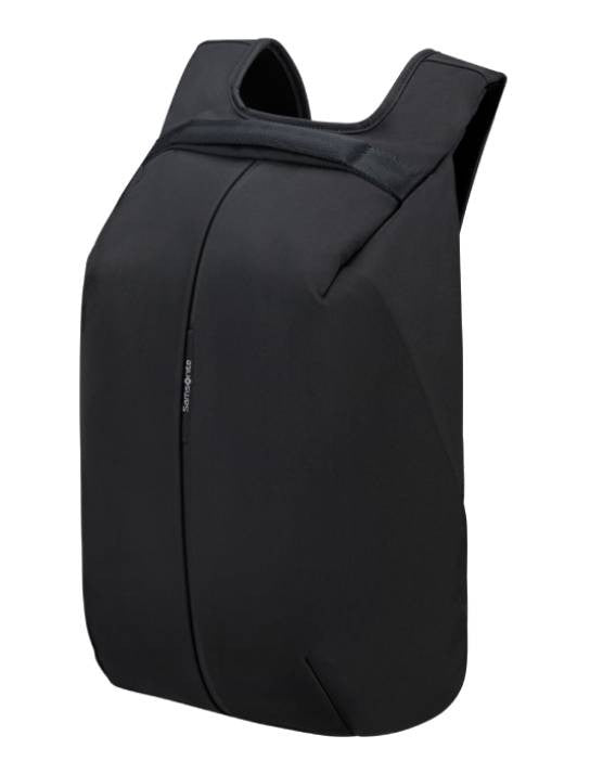 SAMSONITE ZAINO 15.6" SECURIPAK 2.0