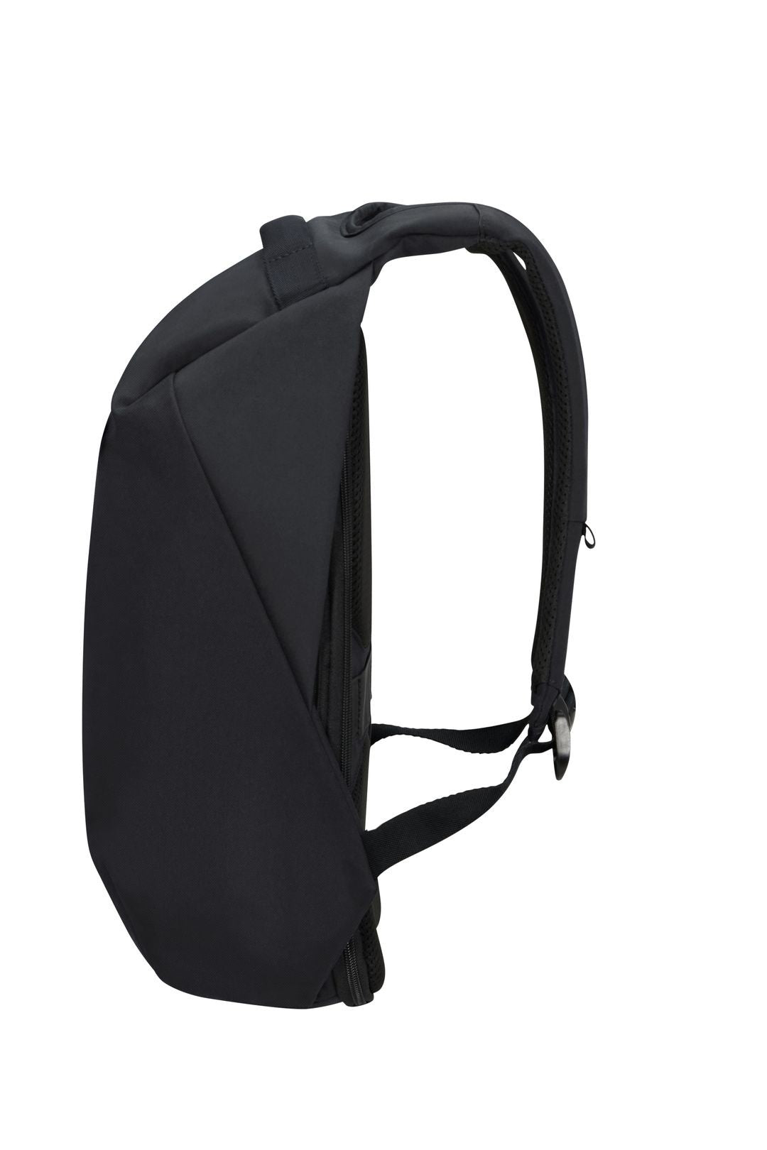 SAMSONITE ZAINO 15.6" SECURIPAK 2.0