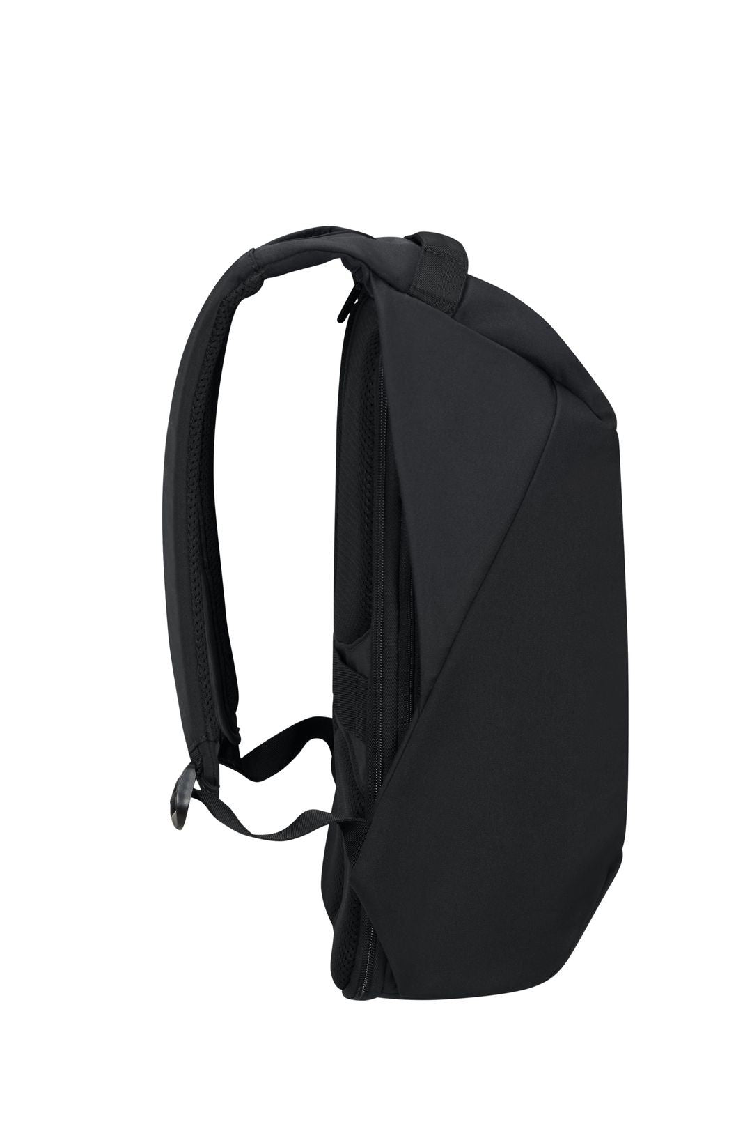 SAMSONITE ZAINO 15.6" SECURIPAK 2.0