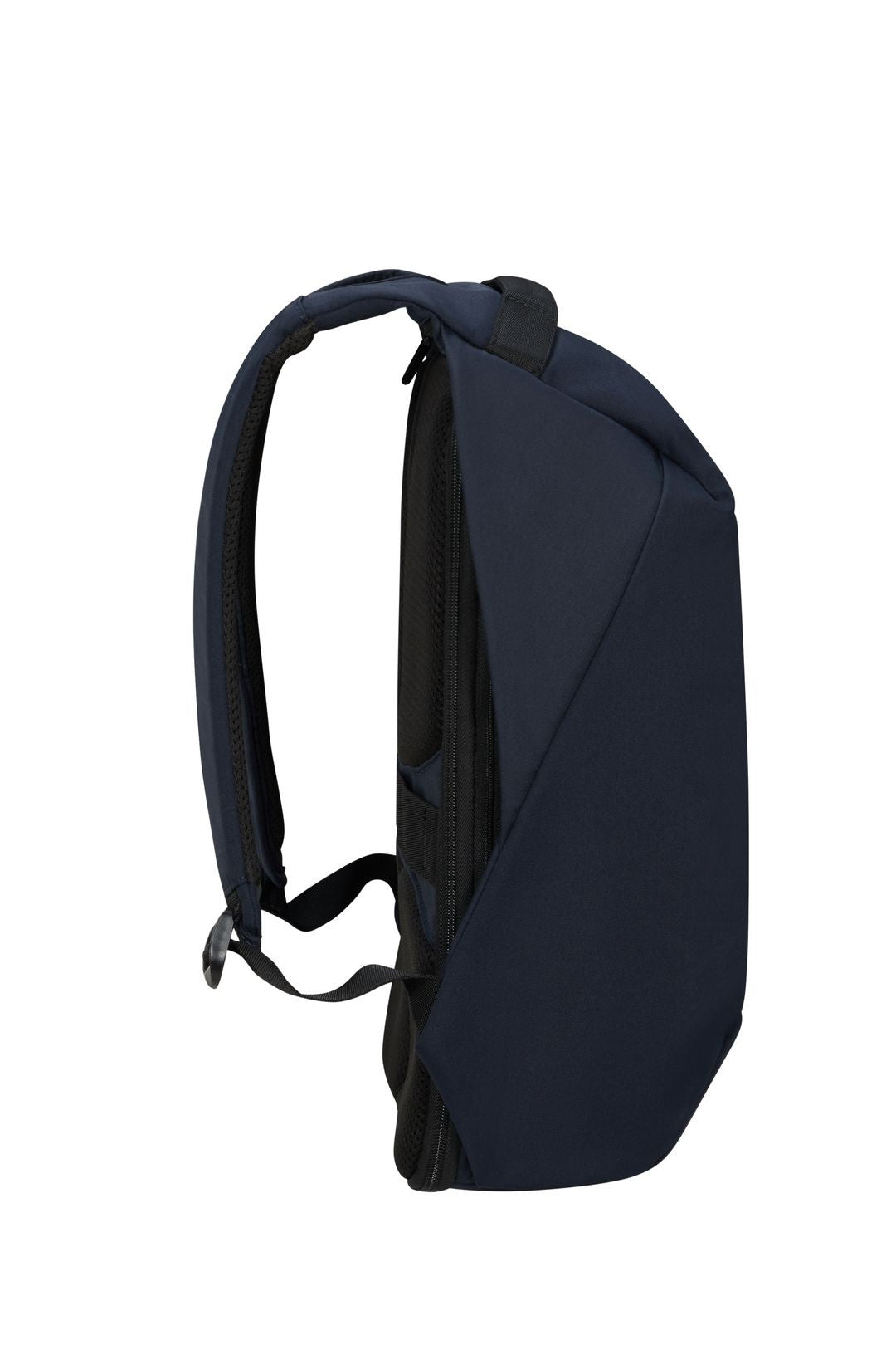 SAMSONITE ZAINO 15.6" SECURIPAK 2.0