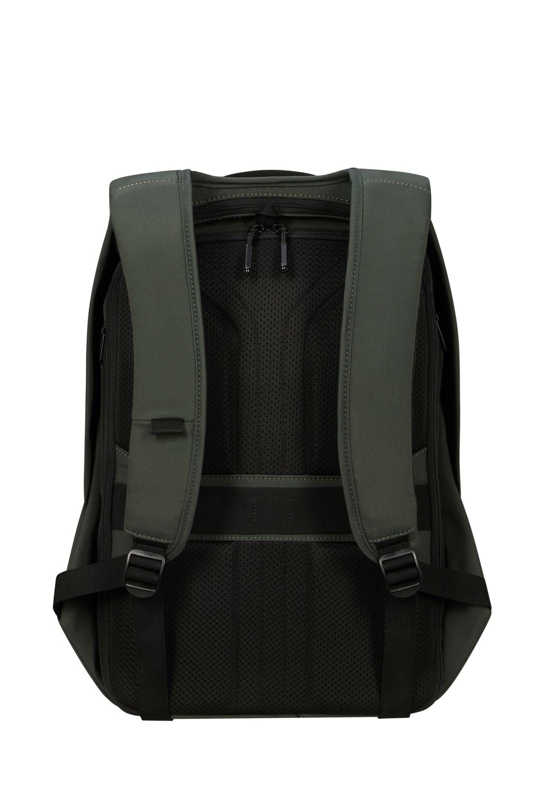 SAMSONITE ZAINO 15.6" SECURIPAK 2.0