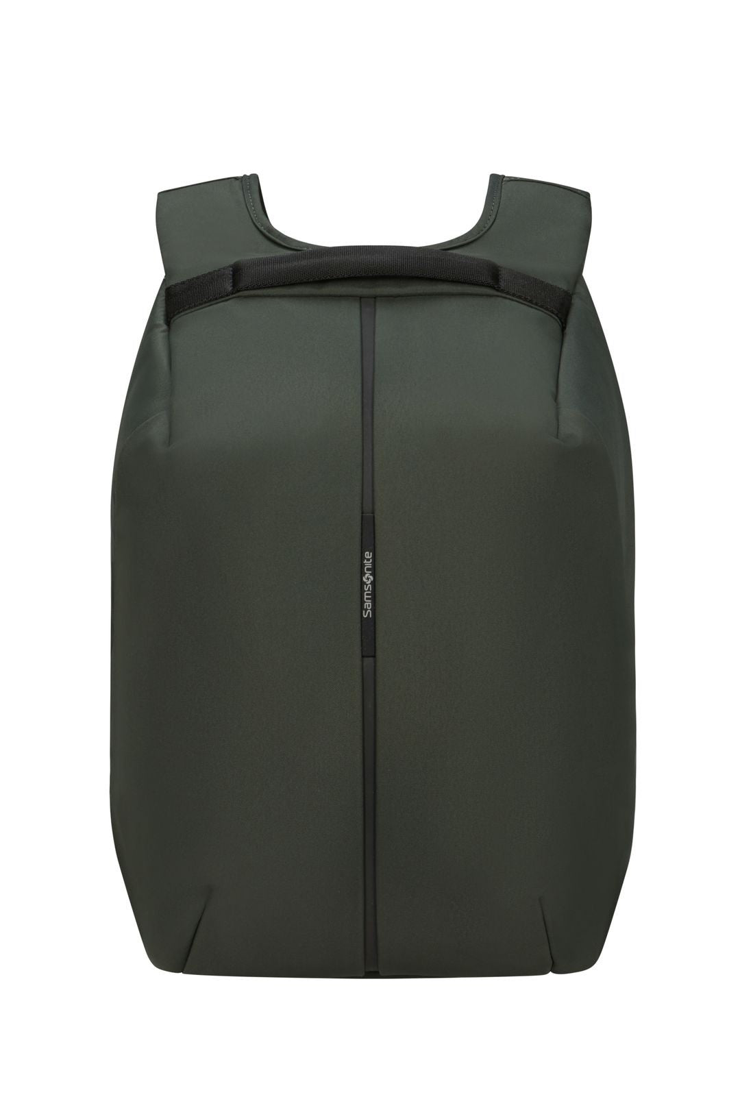 SAMSONITE ZAINO 15.6" SECURIPAK 2.0