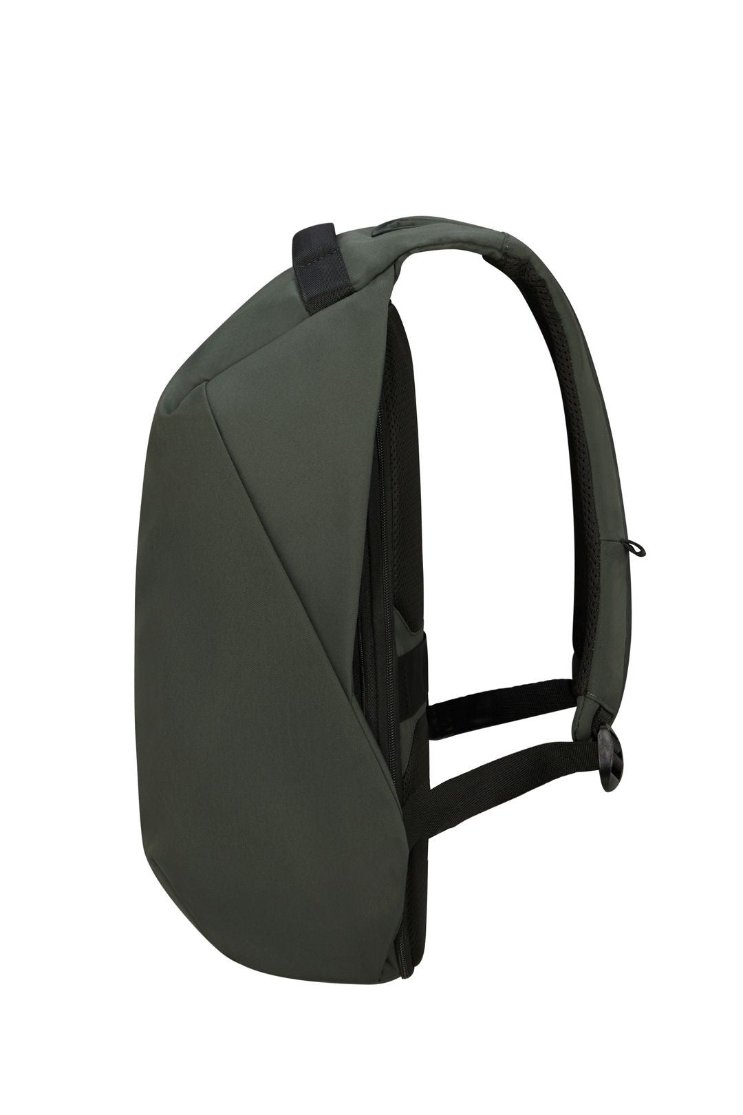 SAMSONITE ZAINO 15.6" SECURIPAK 2.0