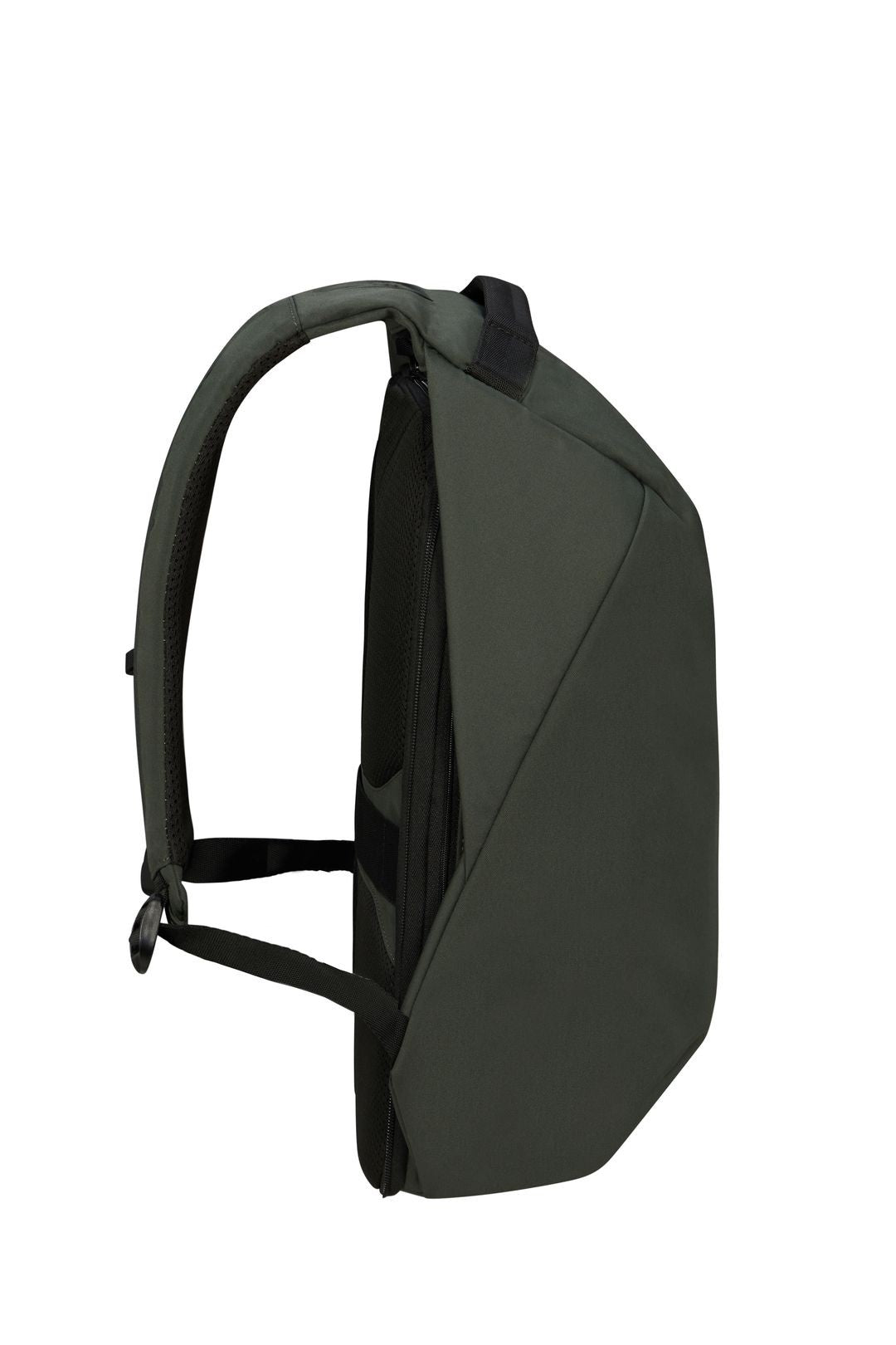 SAMSONITE ZAINO 15.6" SECURIPAK 2.0