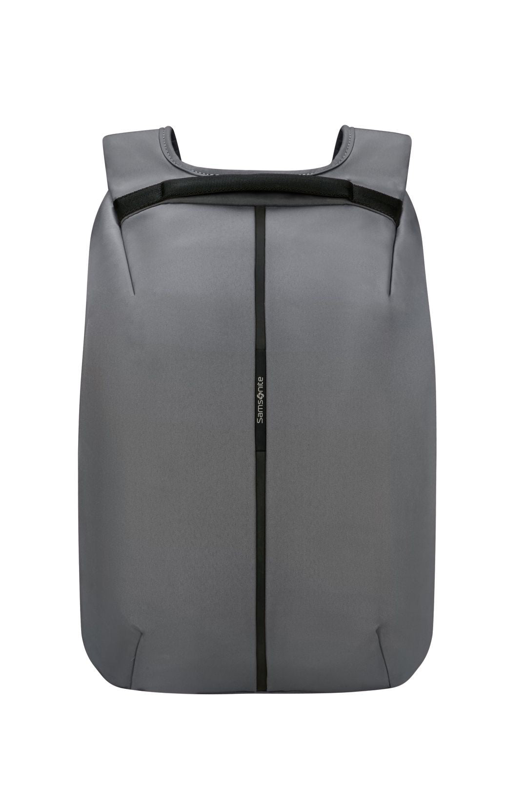 SAMSONITE ZAINO 15.6" SECURIPAK 2.0