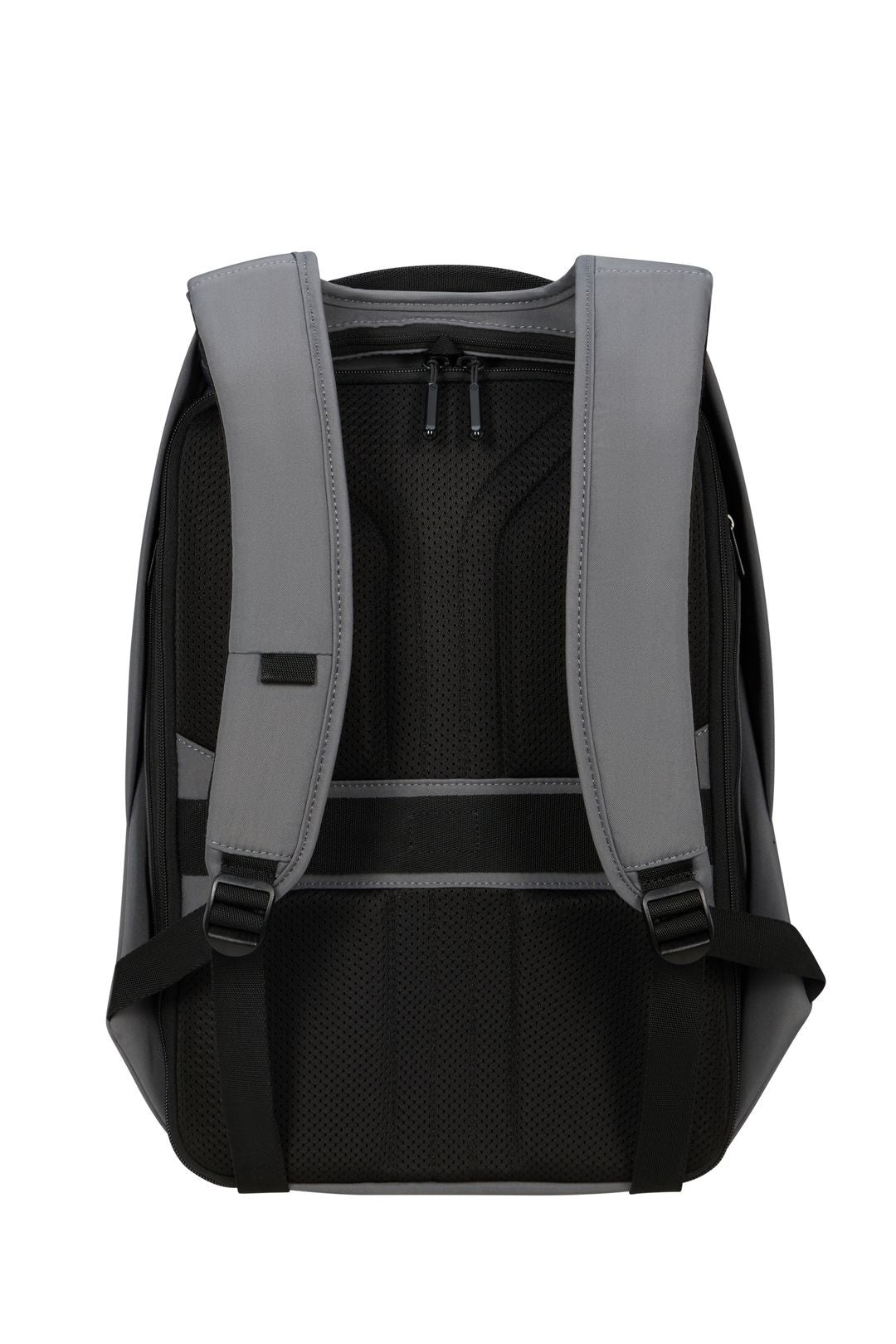 SAMSONITE ZAINO 15.6" SECURIPAK 2.0