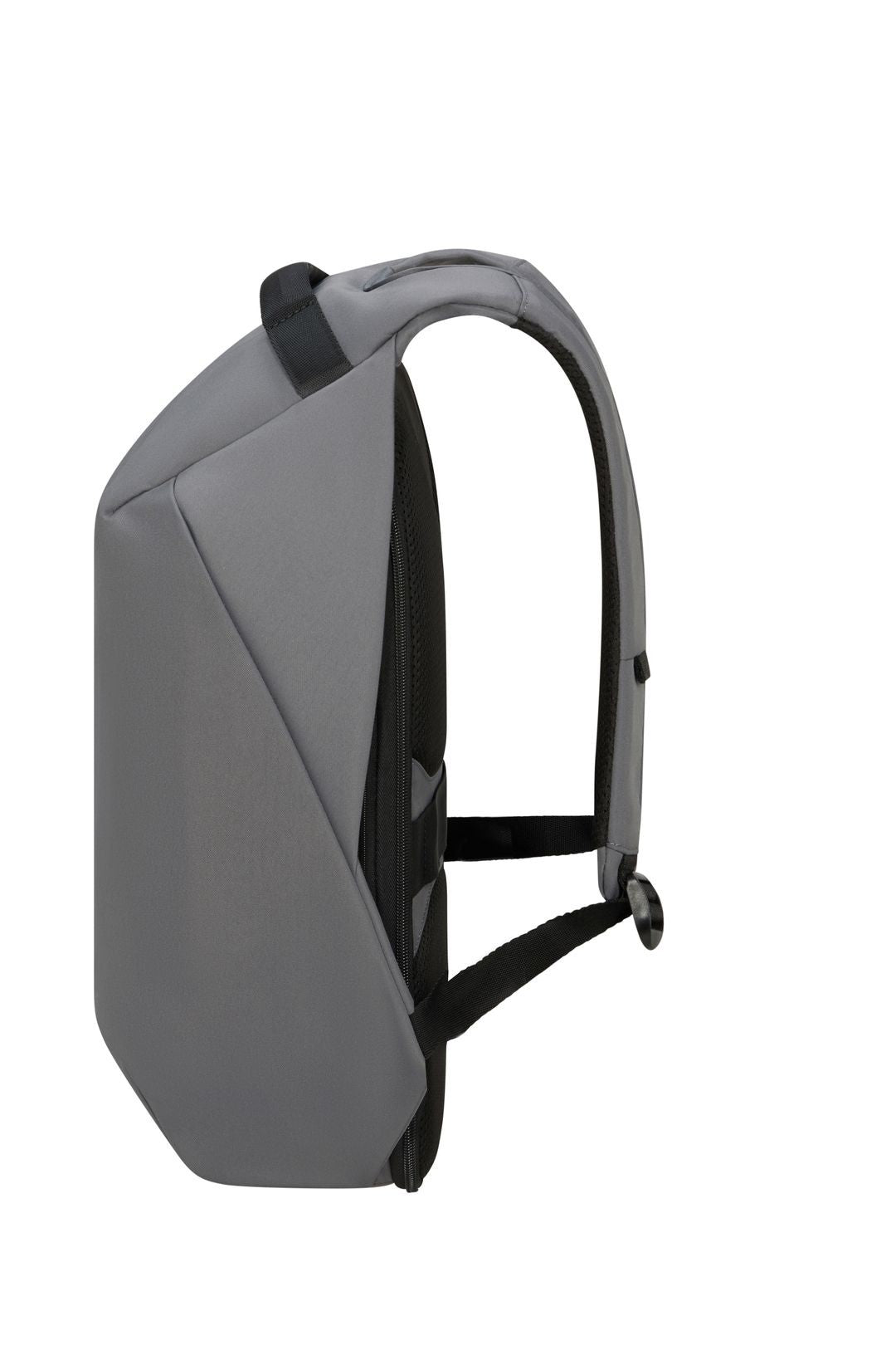 SAMSONITE ZAINO 15.6" SECURIPAK 2.0