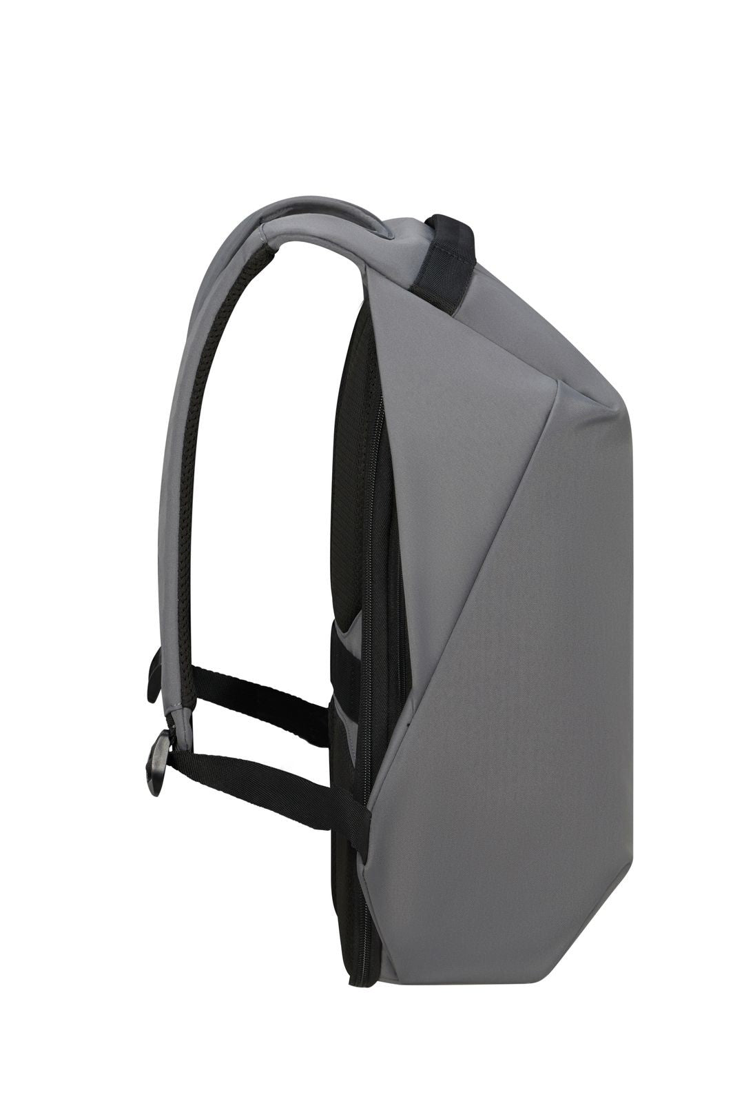 SAMSONITE ZAINO 15.6" SECURIPAK 2.0