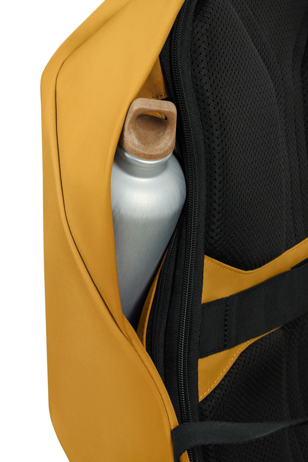 SAMSONITE ZAINO 15.6" SECURIPAK 2.0