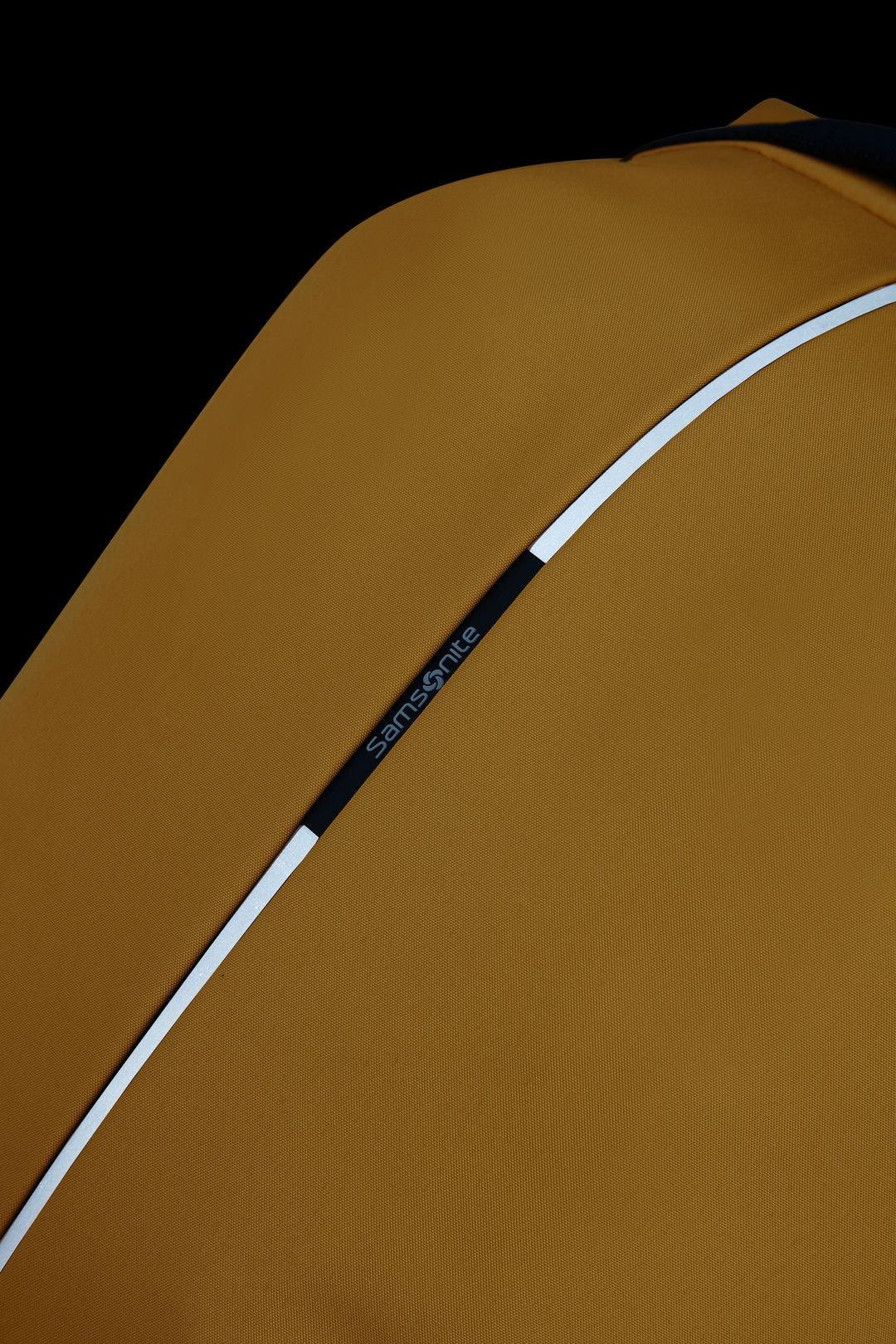 SAMSONITE ZAINO 15.6" SECURIPAK 2.0