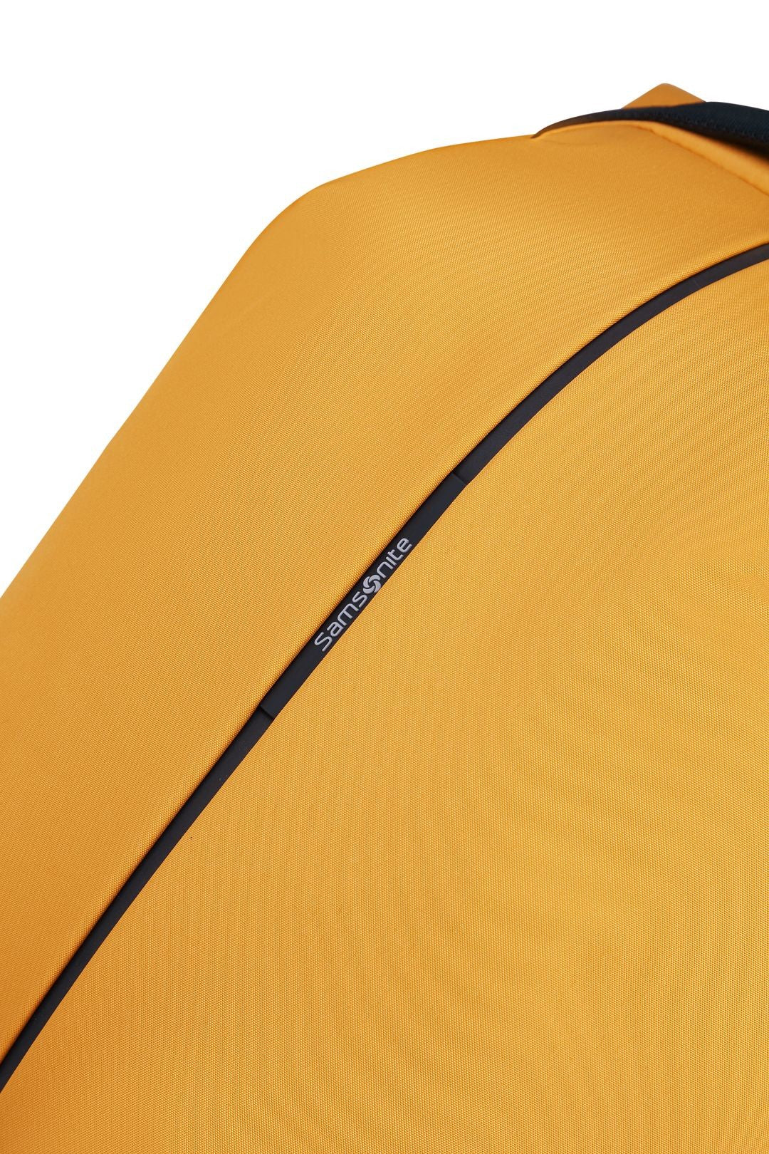 SAMSONITE ZAINO 15.6" SECURIPAK 2.0