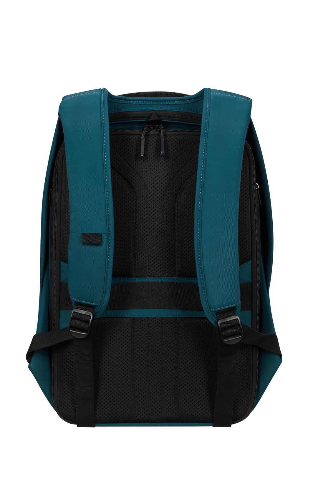 SAMSONITE ZAINO 15.6" SECURIPAK 2.0