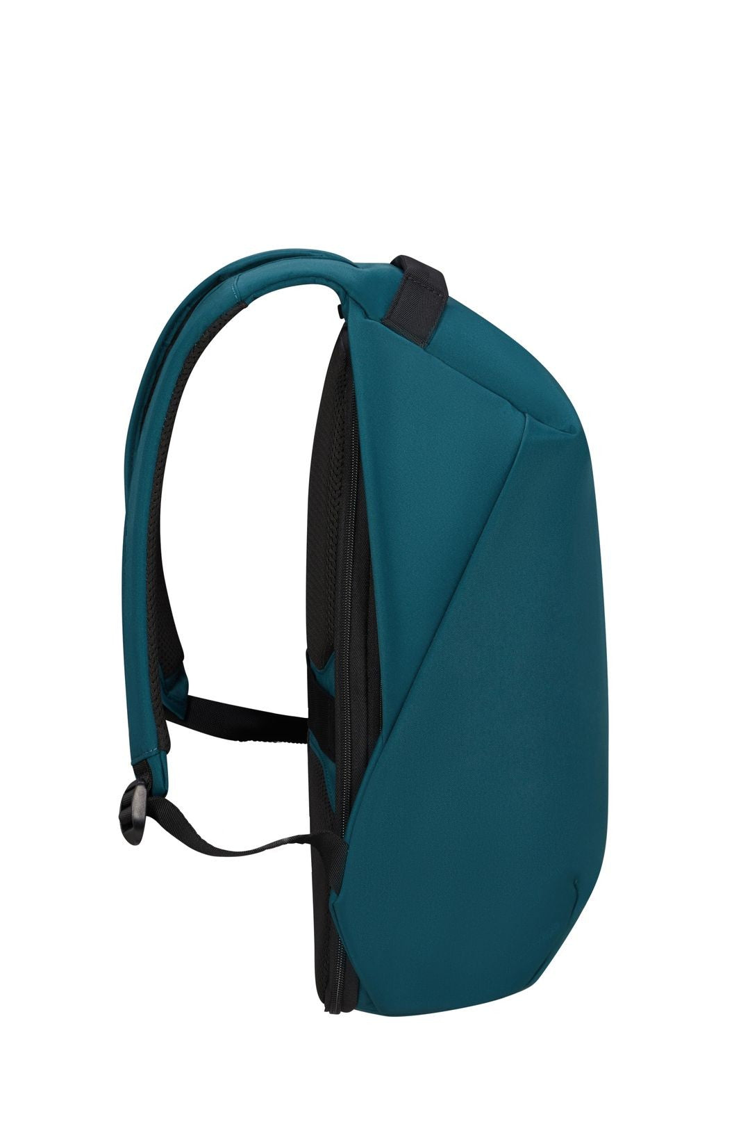 SAMSONITE ZAINO 15.6" SECURIPAK 2.0