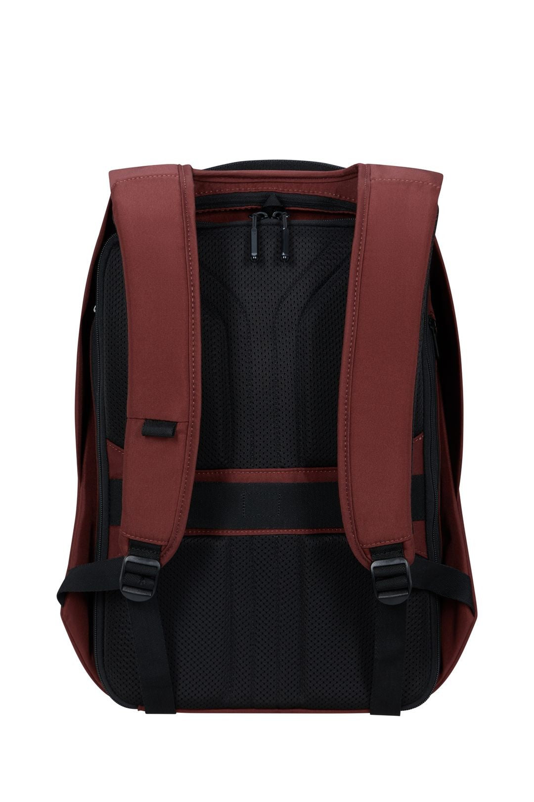 SAMSONITE ZAINO 15.6" SECURIPAK 2.0