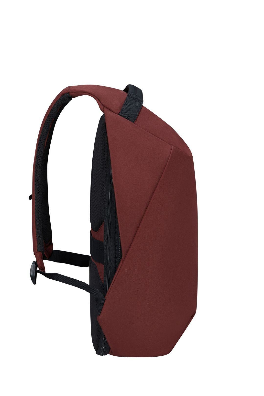 SAMSONITE ZAINO 15.6" SECURIPAK 2.0