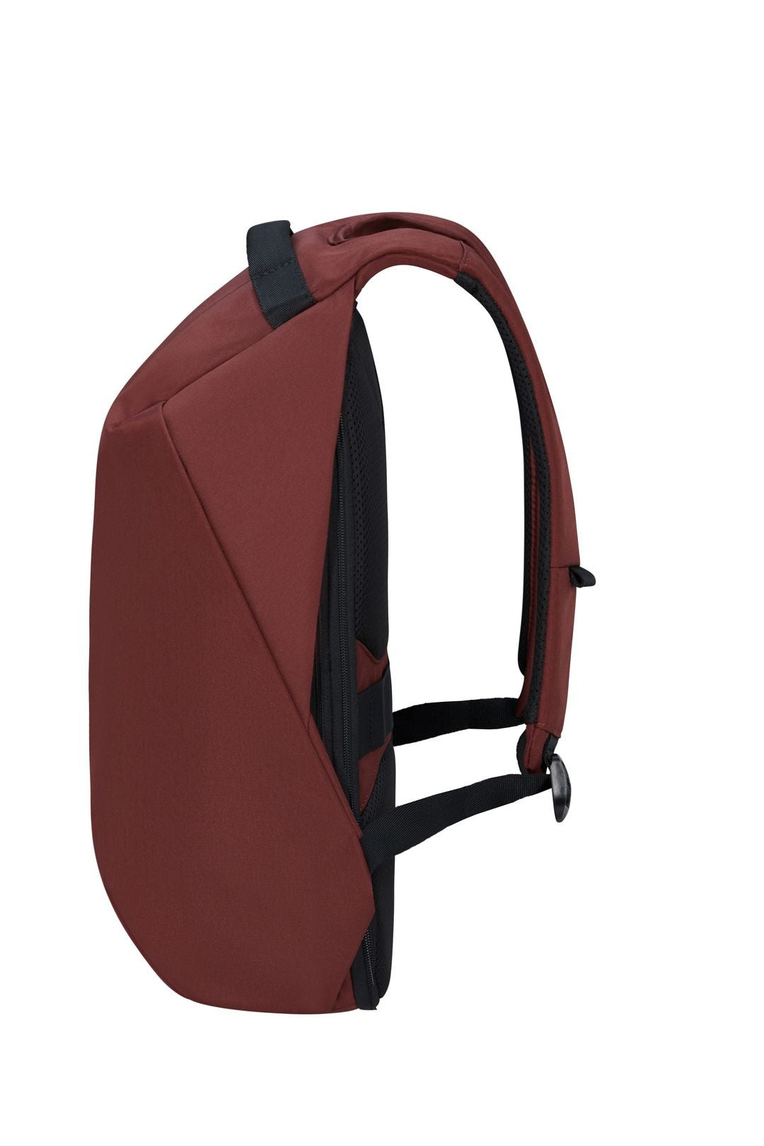 SAMSONITE ZAINO 15.6" SECURIPAK 2.0