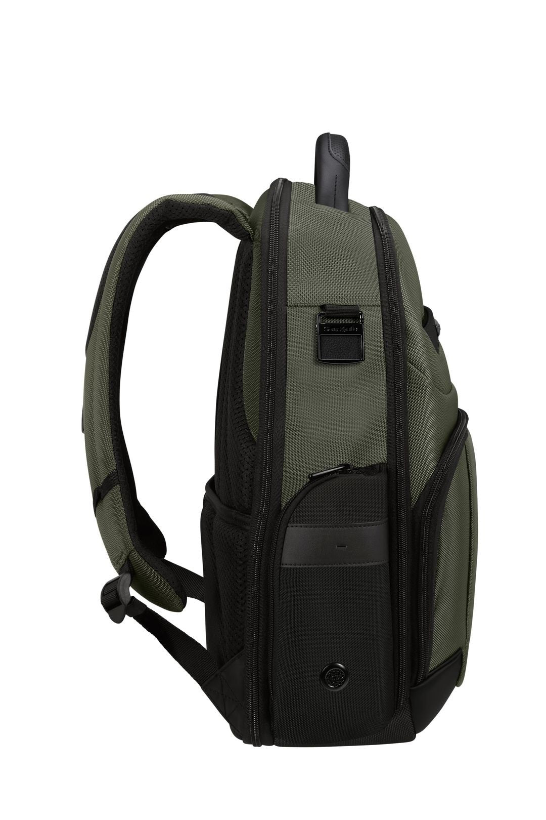 SAMSONITE MOCHILA 15.6" SLIM PRO-DLX 6