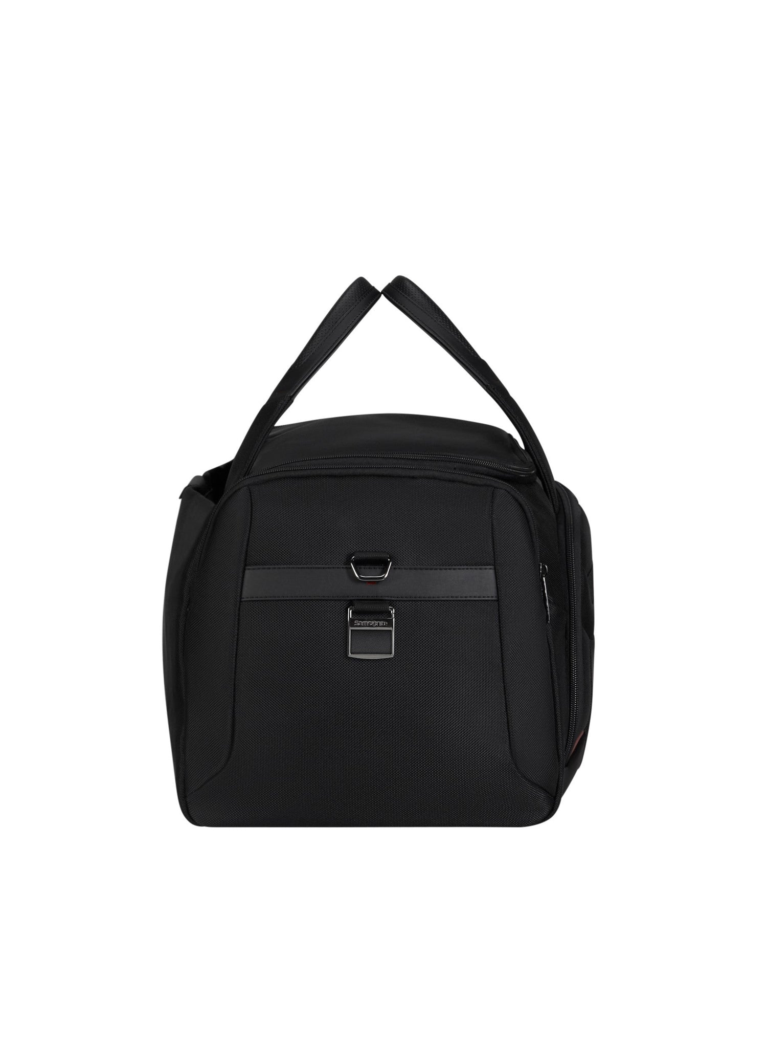 SAMSONITE BOLSA VIAGEM 53CM PRO-DLX 6