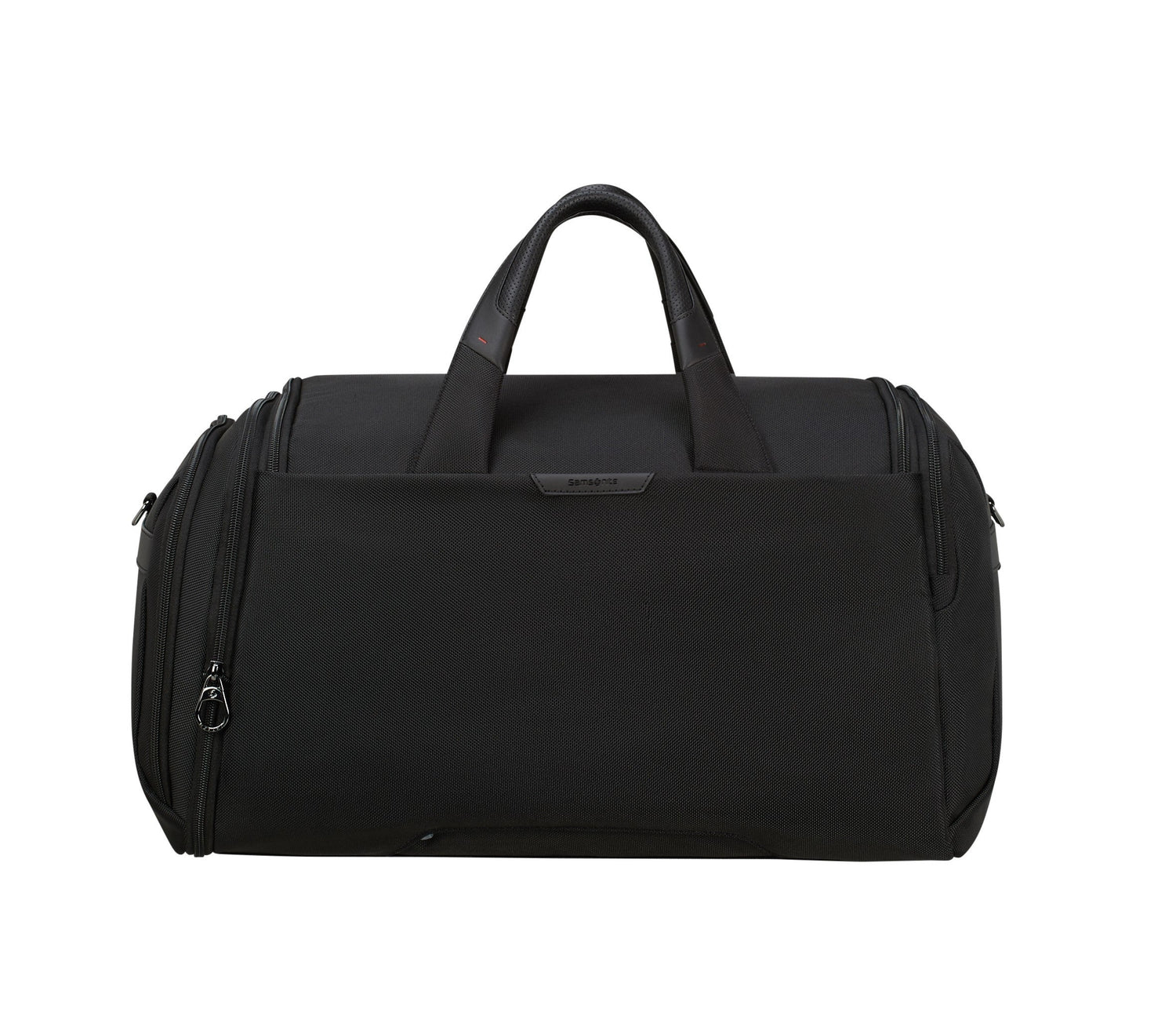 SAMSONITE BOLSA VIAGEM 53CM PRO-DLX 6
