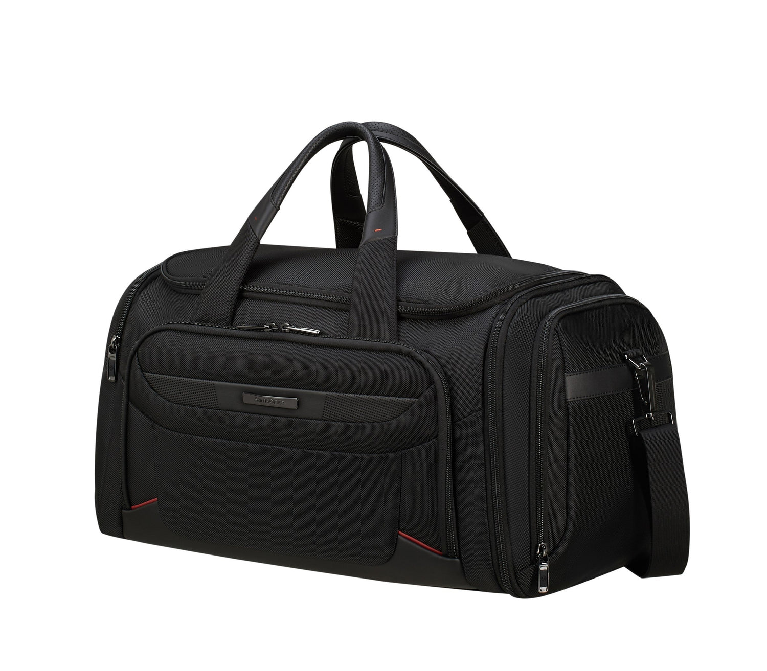 SAMSONITE BOLSA VIAGEM 53CM PRO-DLX 6