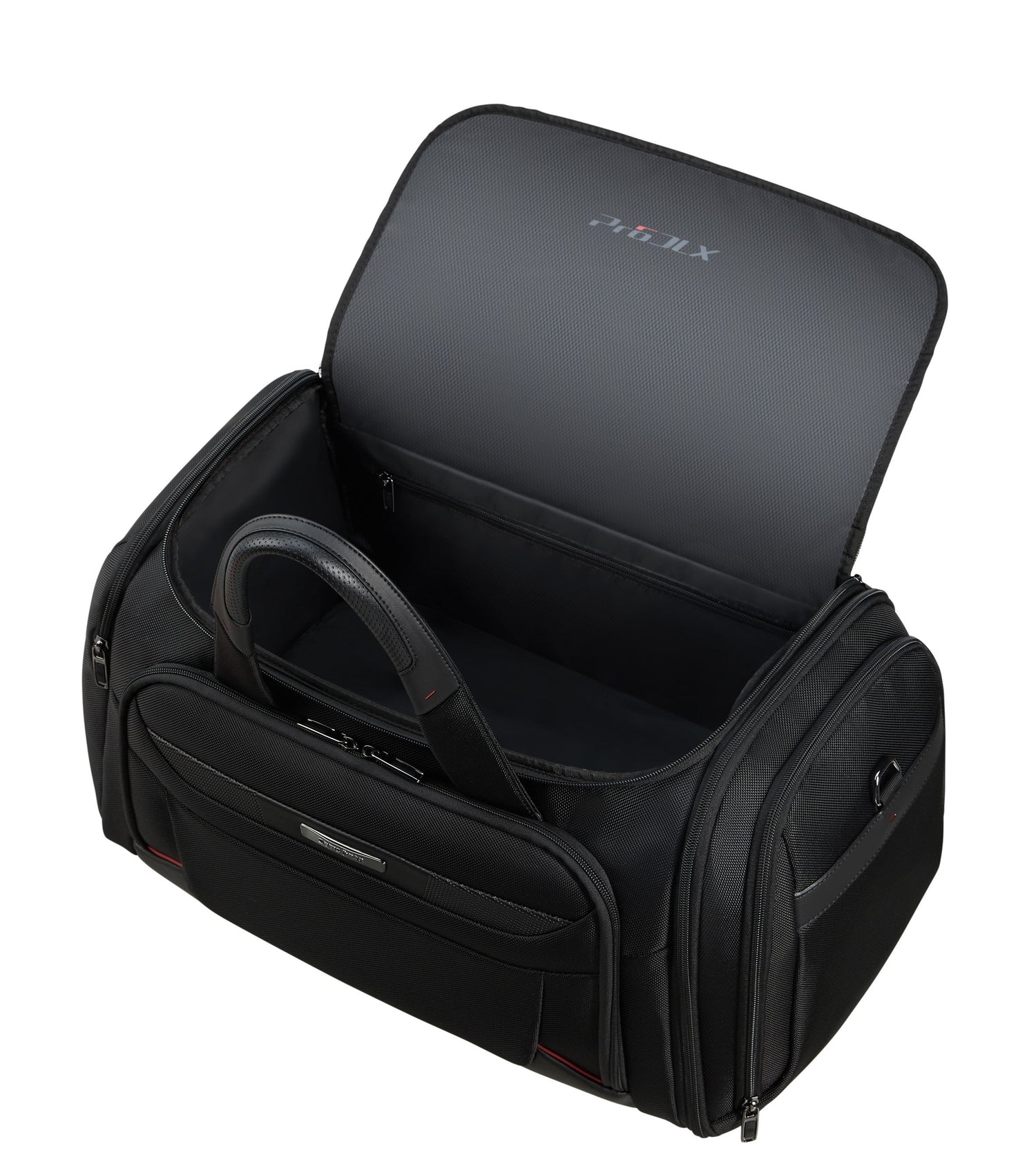 SAMSONITE BOLSA VIAGEM 53CM PRO-DLX 6