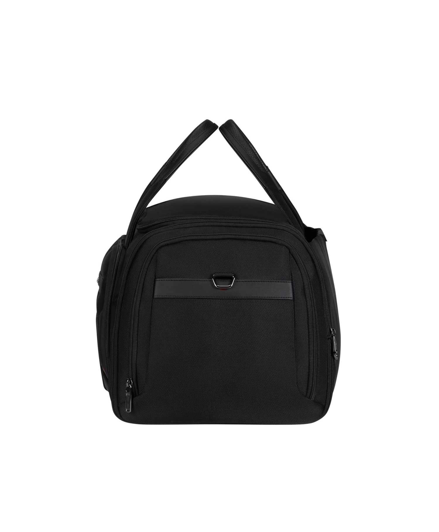 SAMSONITE BOLSA VIAGEM 53CM PRO-DLX 6