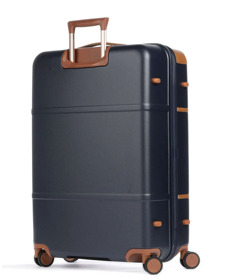 BRIC´S Big suitcase Extensible BELLAGIO 76cm