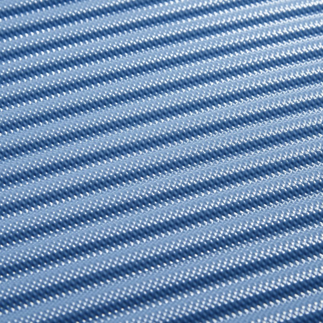 DELSEY Mala de cabine SLIM FREESTYLE 55CM