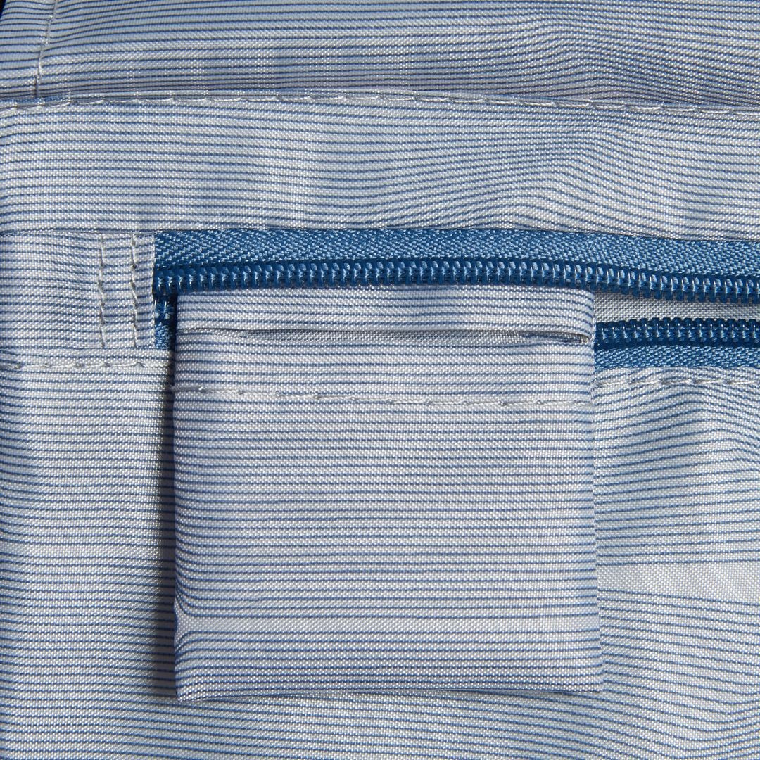 DELSEY Mala de cabine SLIM FREESTYLE 55CM